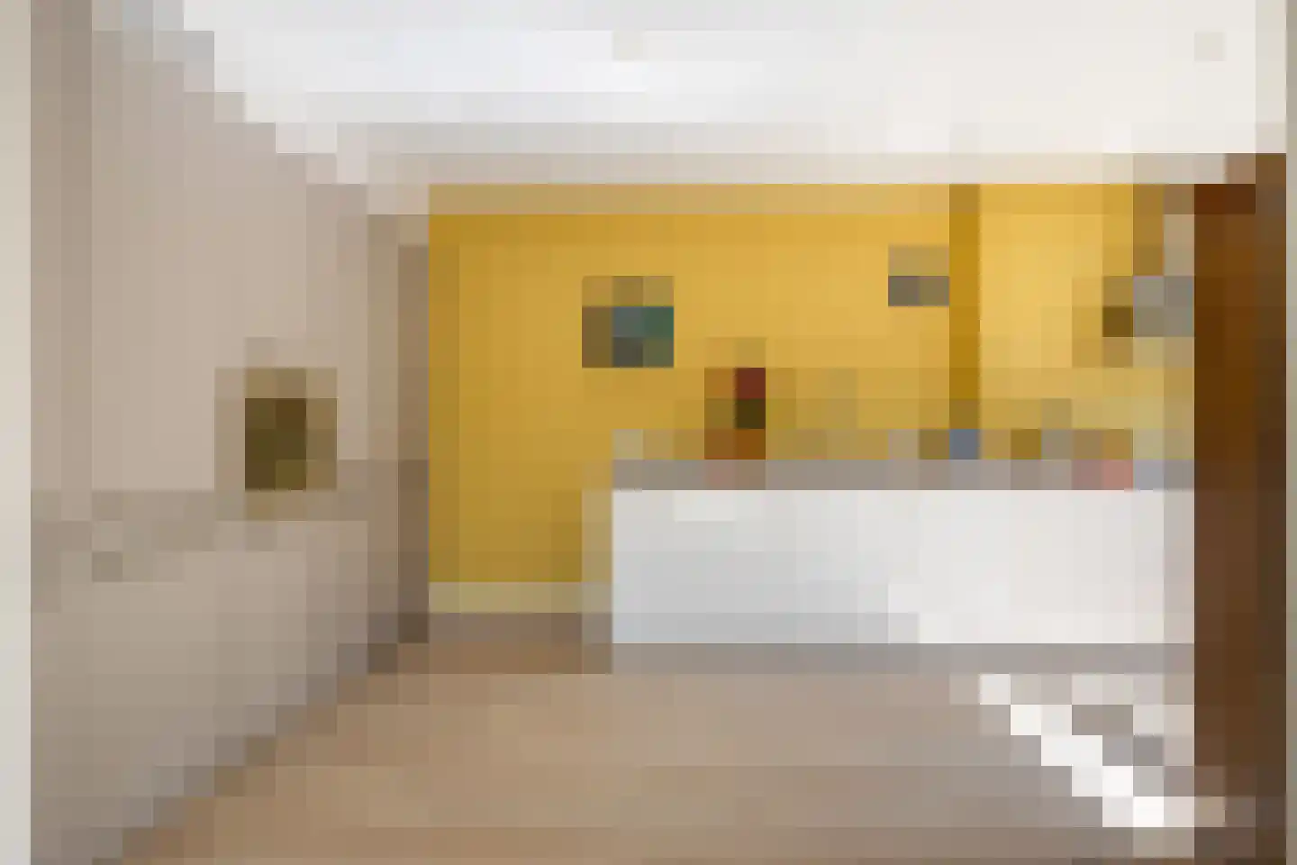 Lange Brinkweg 115 Soest thumbnail 9