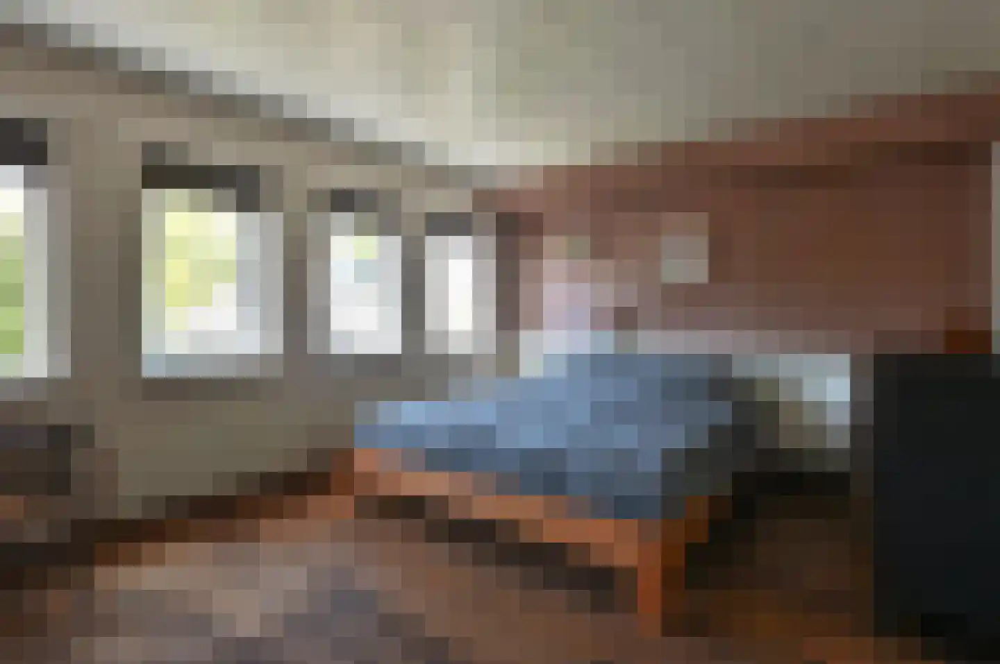 Lange Brinkweg 17 A Soest thumbnail 16