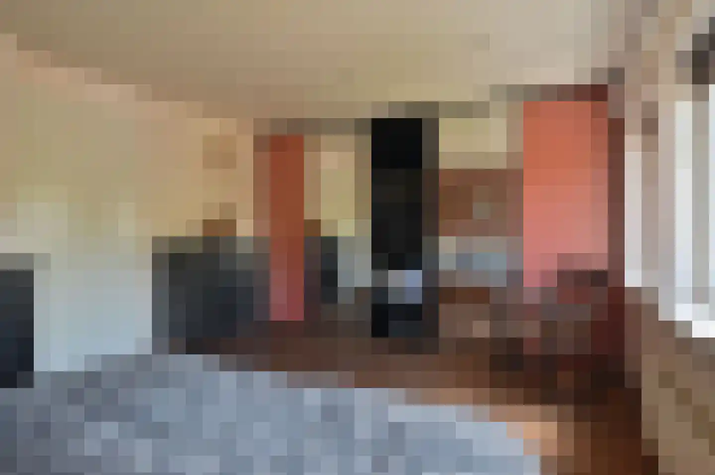 Lange Brinkweg 17 A Soest thumbnail 17