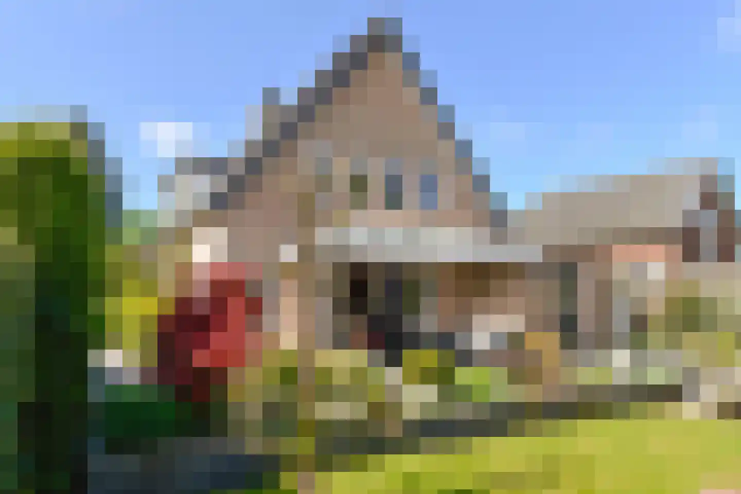 Lange Brinkweg 17 A Soest thumbnail 23