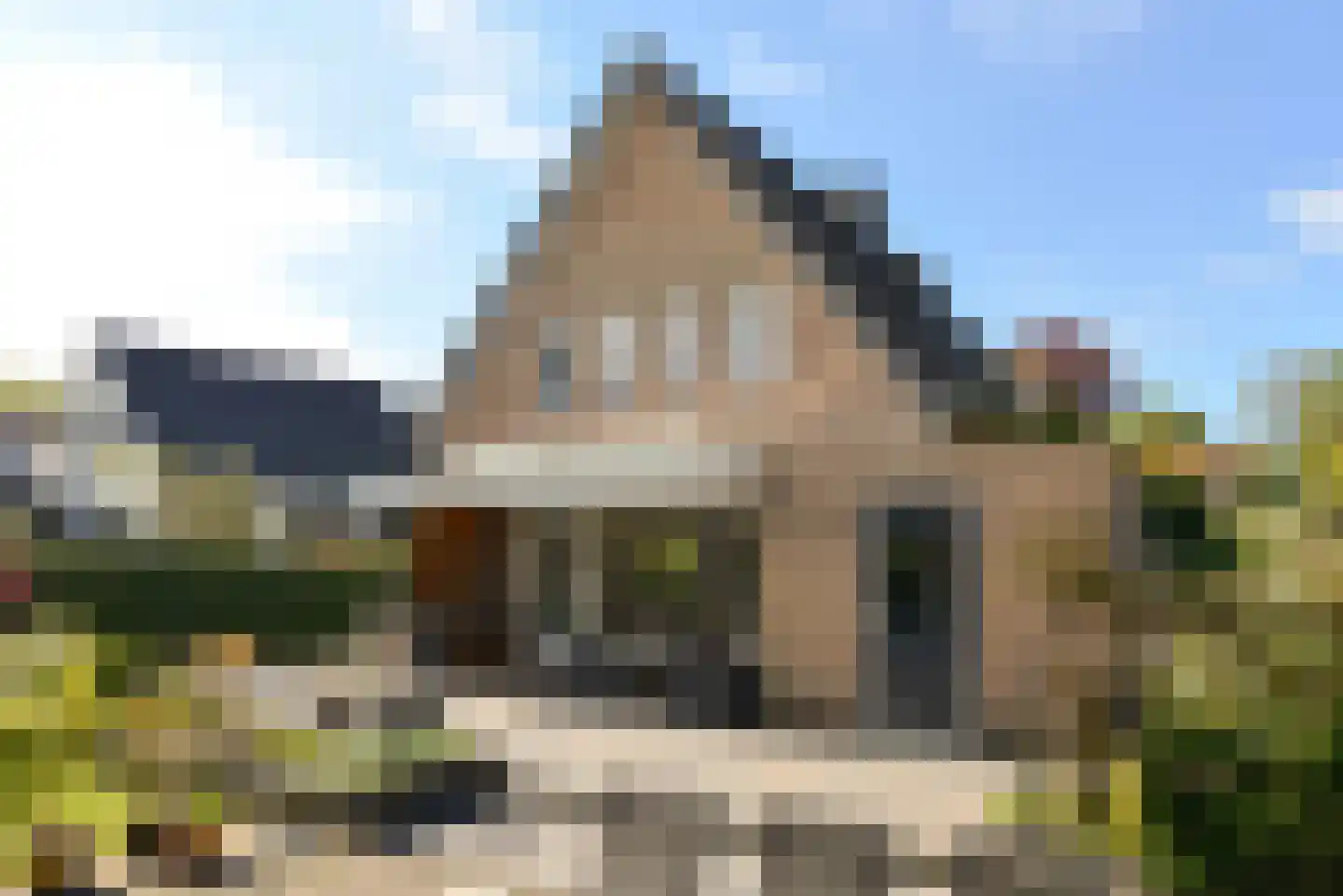 Lange Brinkweg 17 A Soest thumbnail 24