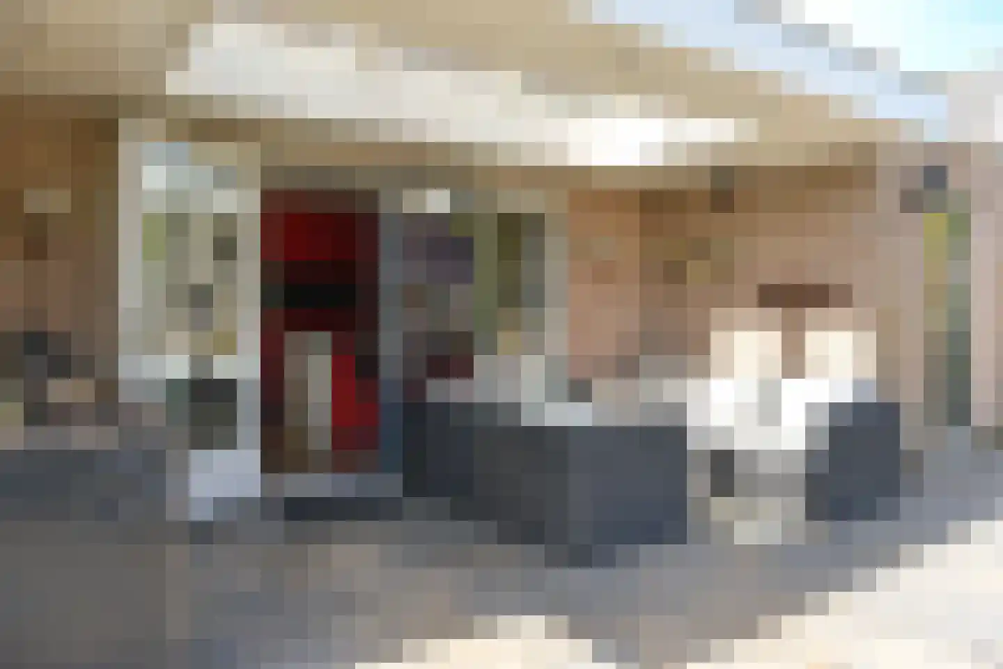 Lange Brinkweg 17 A Soest thumbnail 25