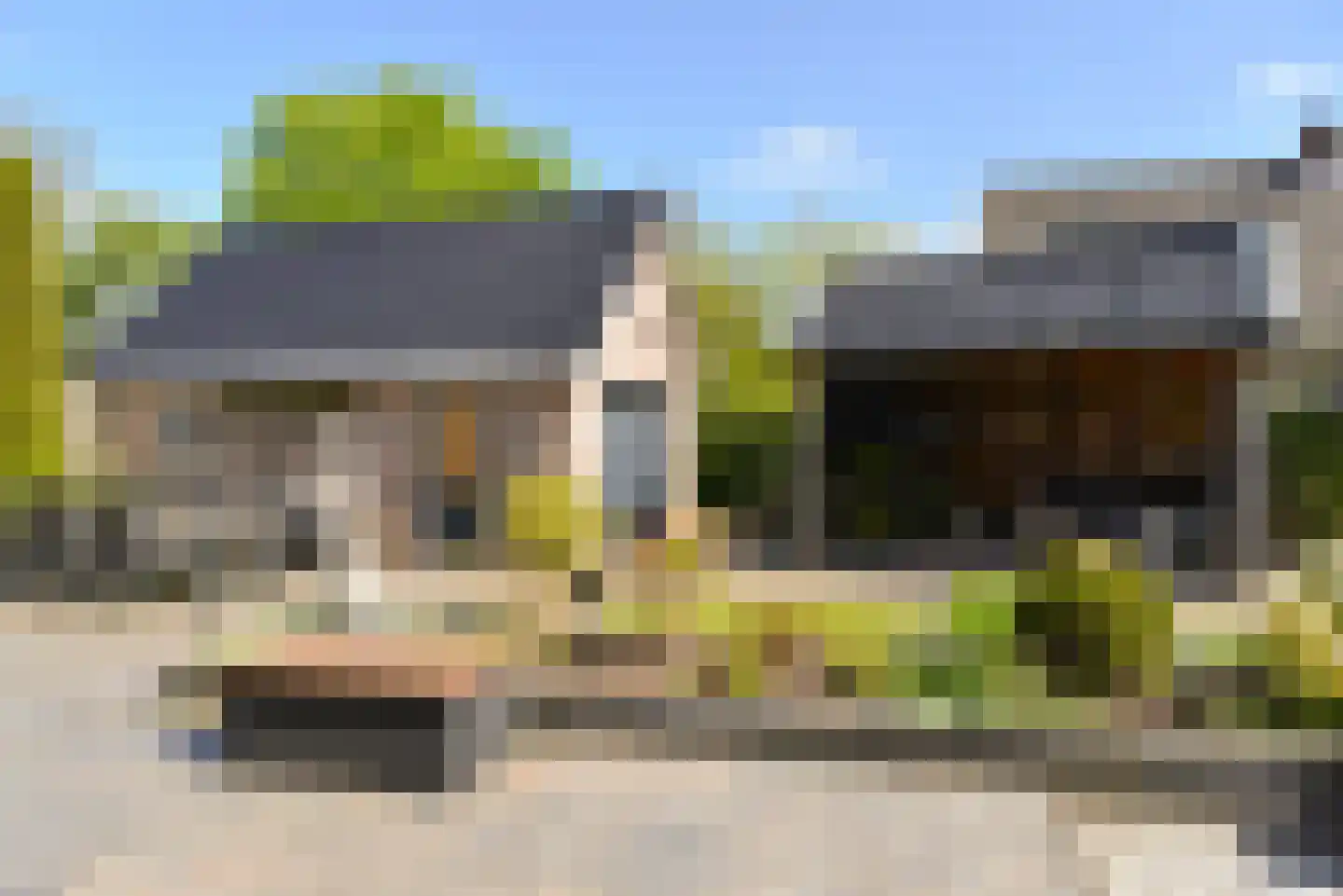 Lange Brinkweg 17 A Soest thumbnail 27