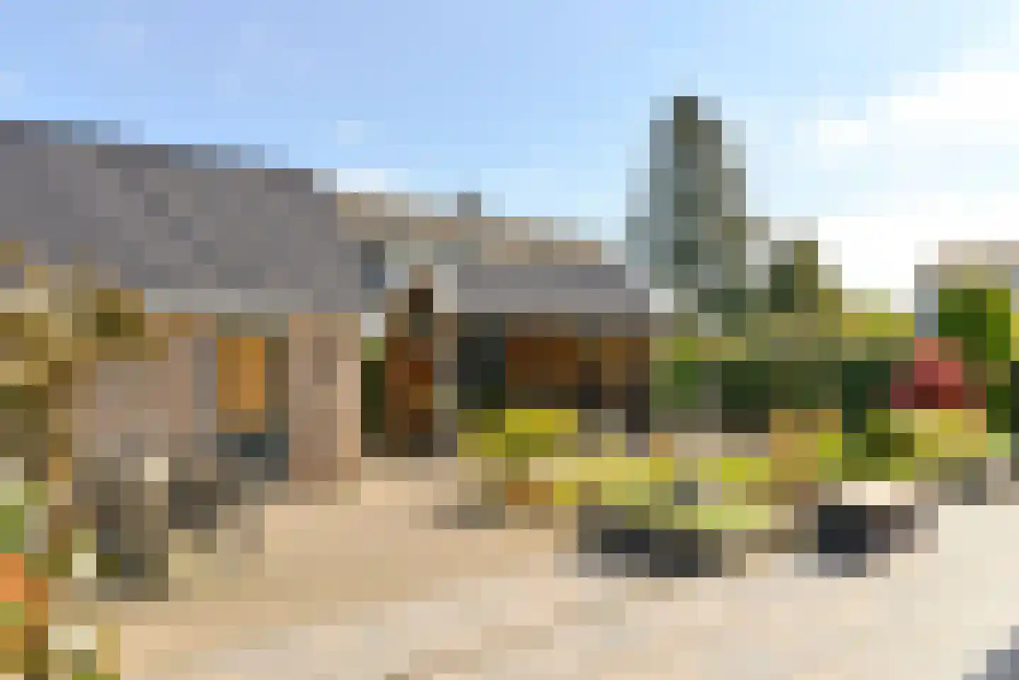 Lange Brinkweg 17 A Soest thumbnail 28