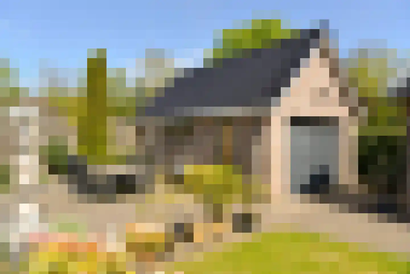 Lange Brinkweg 17 A Soest thumbnail 30