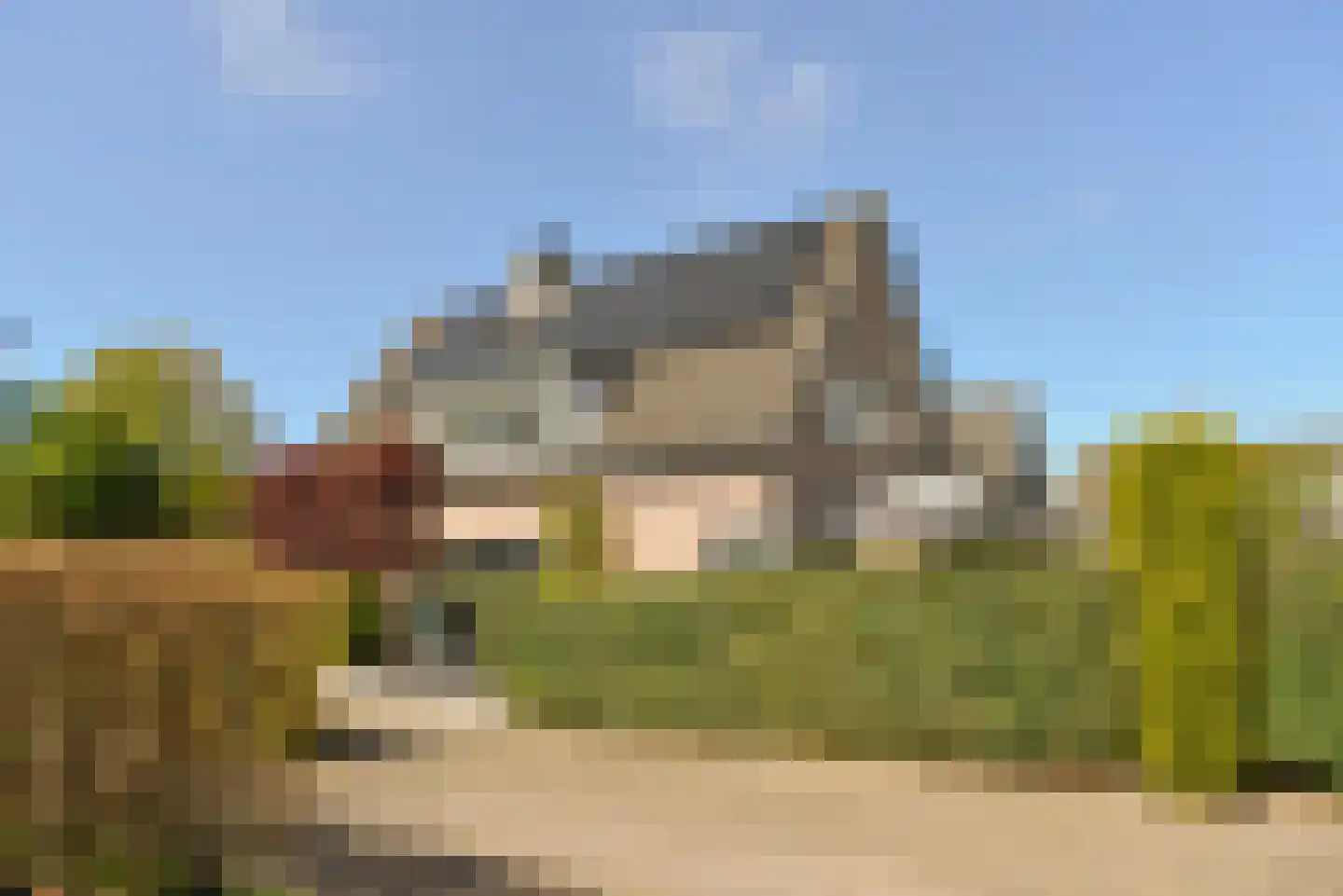 Lange Brinkweg 17 A Soest thumbnail 33