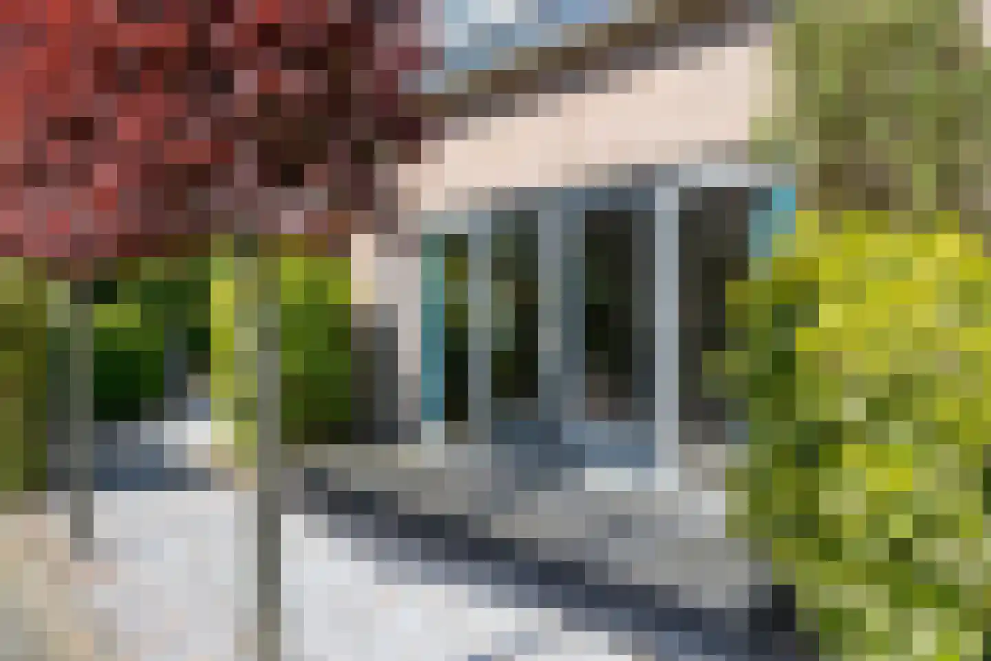 Lange Brinkweg 17 A Soest thumbnail 34
