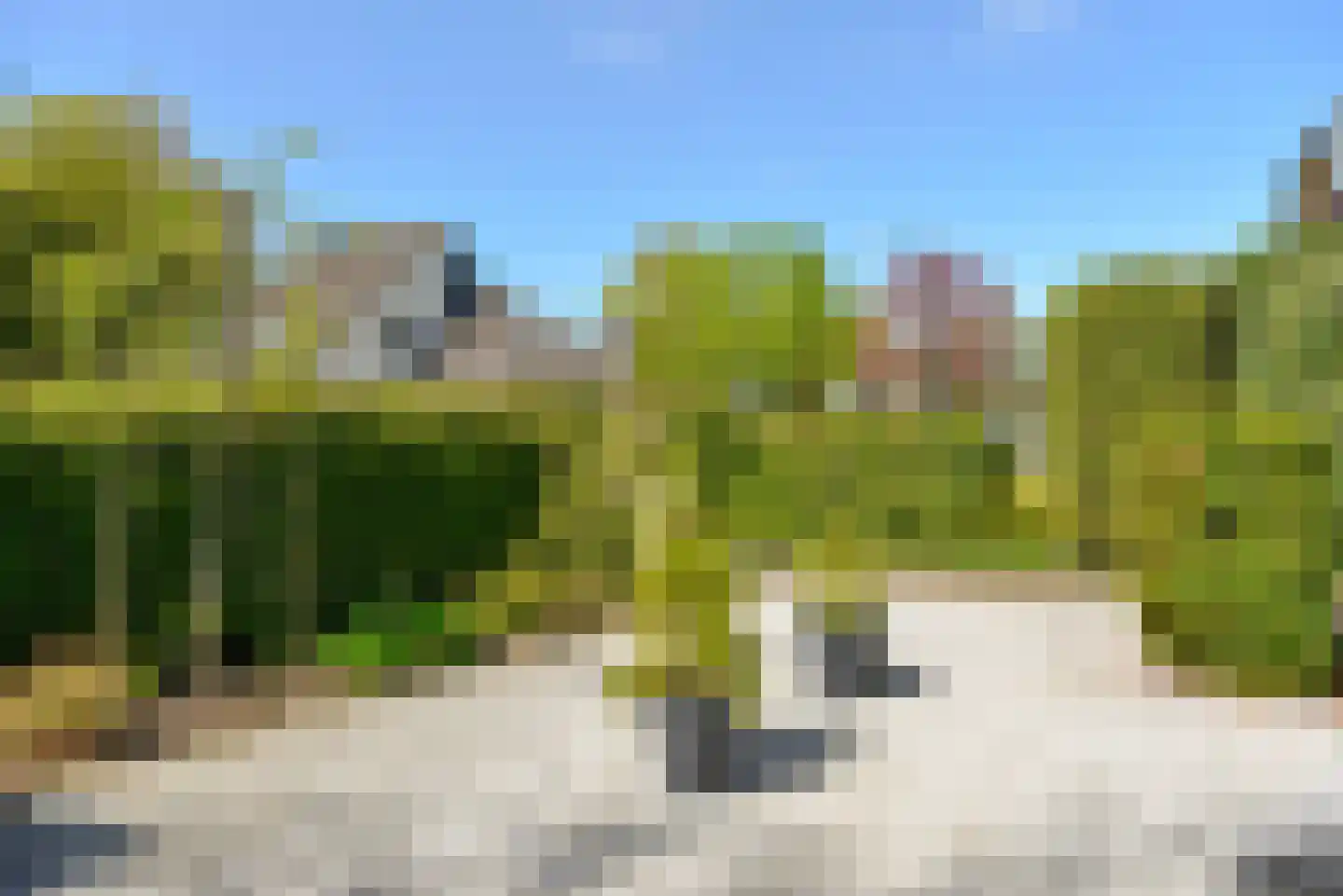 Lange Brinkweg 17 A Soest thumbnail 35