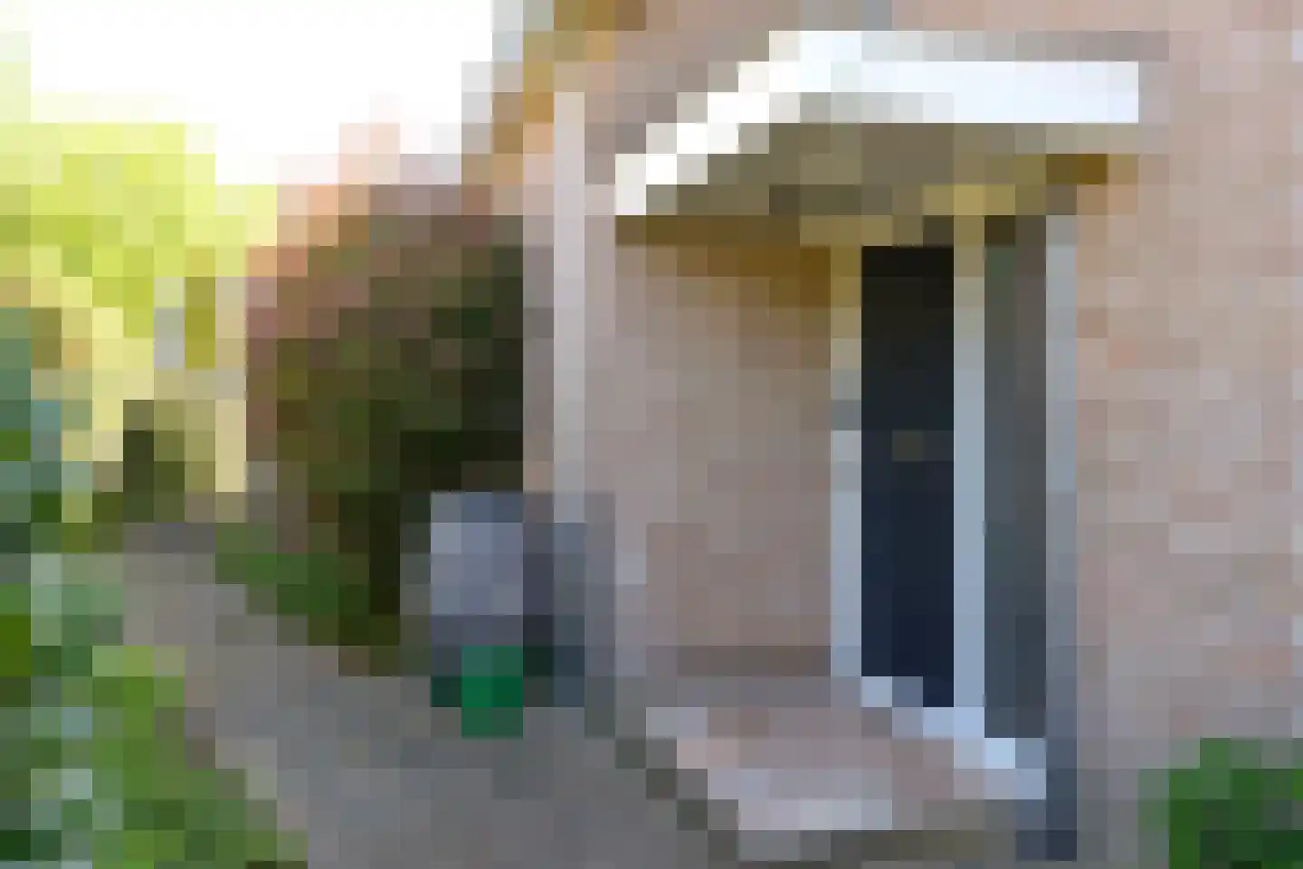 Lange Brinkweg 17 A Soest thumbnail 36