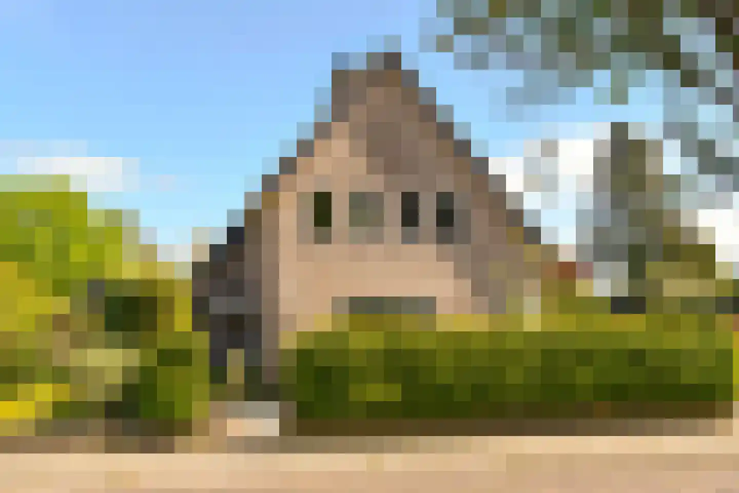 Lange Brinkweg 17 A Soest thumbnail 37