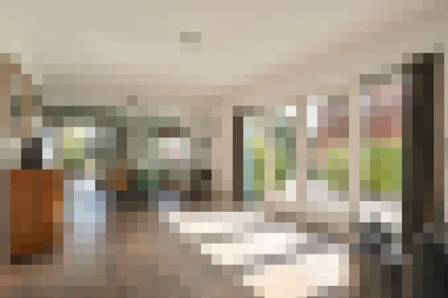 Lange Brinkweg 17 A Soest thumbnail 6