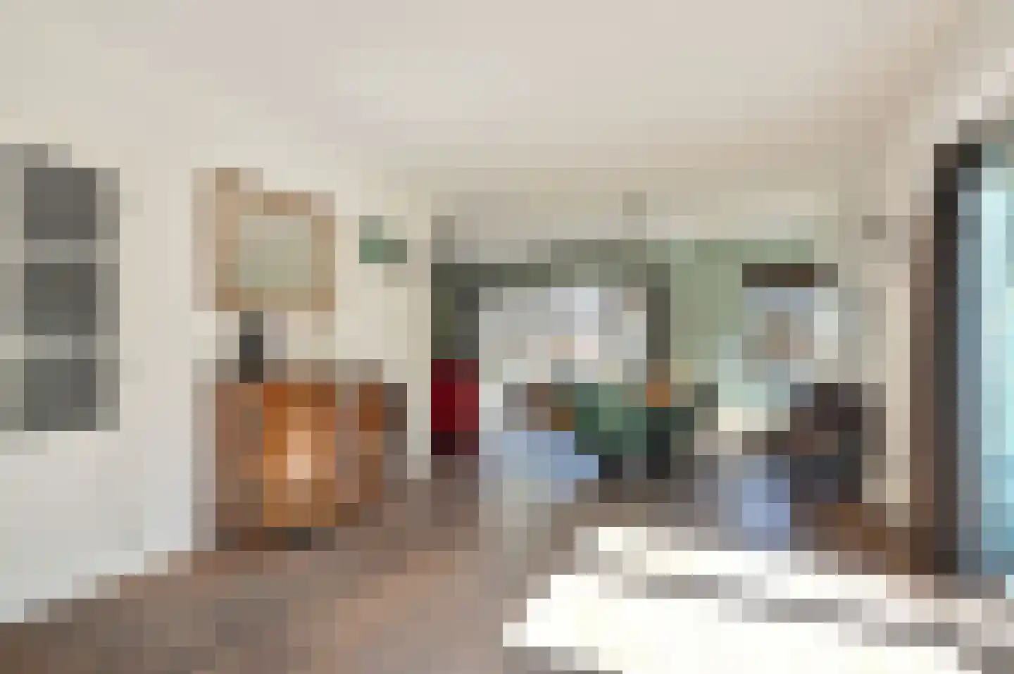 Lange Brinkweg 17 A Soest thumbnail 7