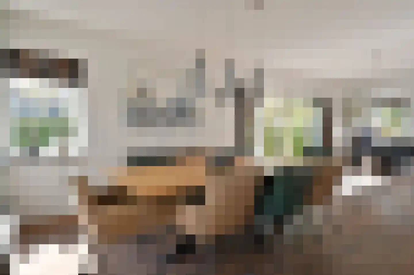 Lange Brinkweg 17 A Soest thumbnail 8