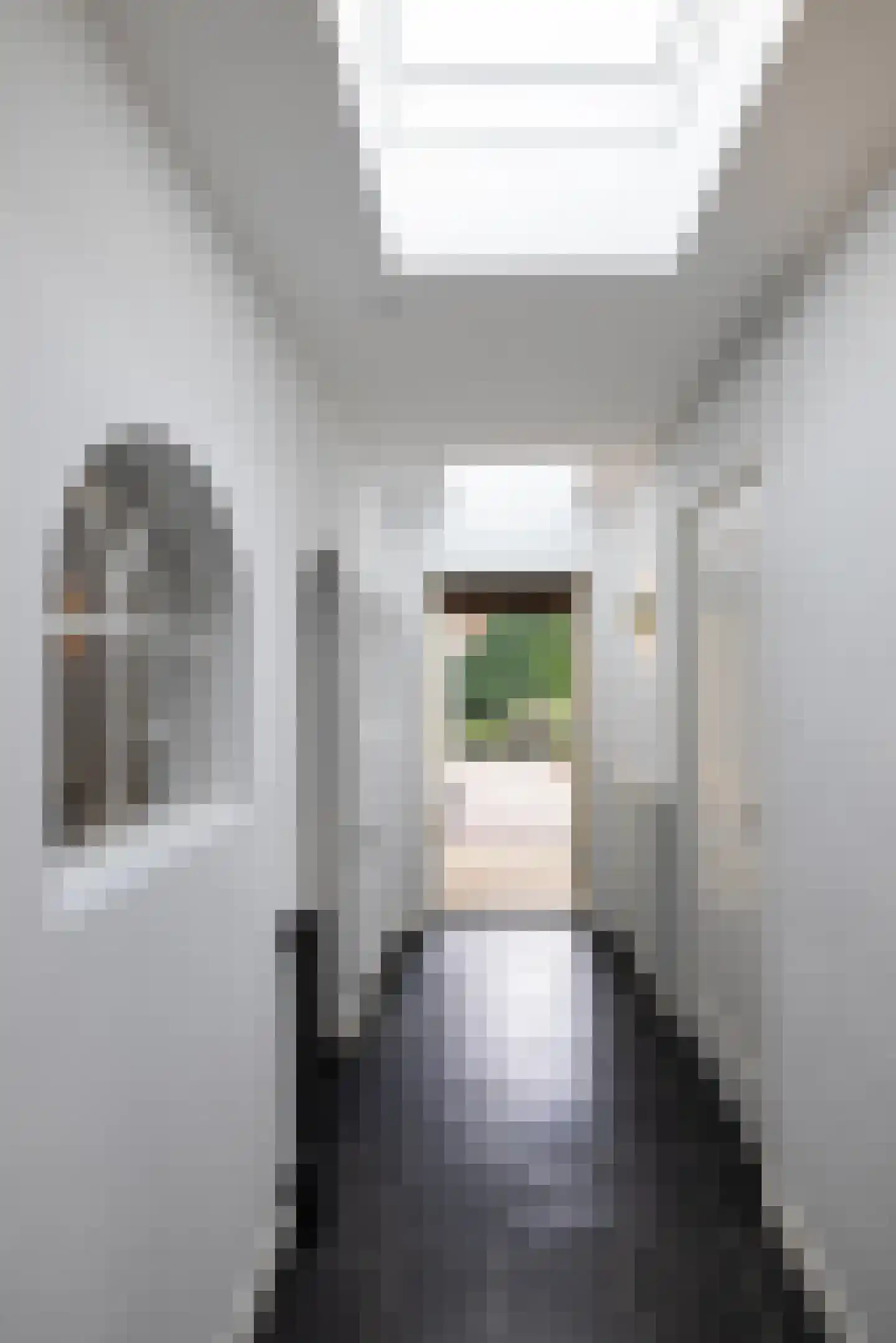 Lange Brinkweg 46 Soest thumbnail 16