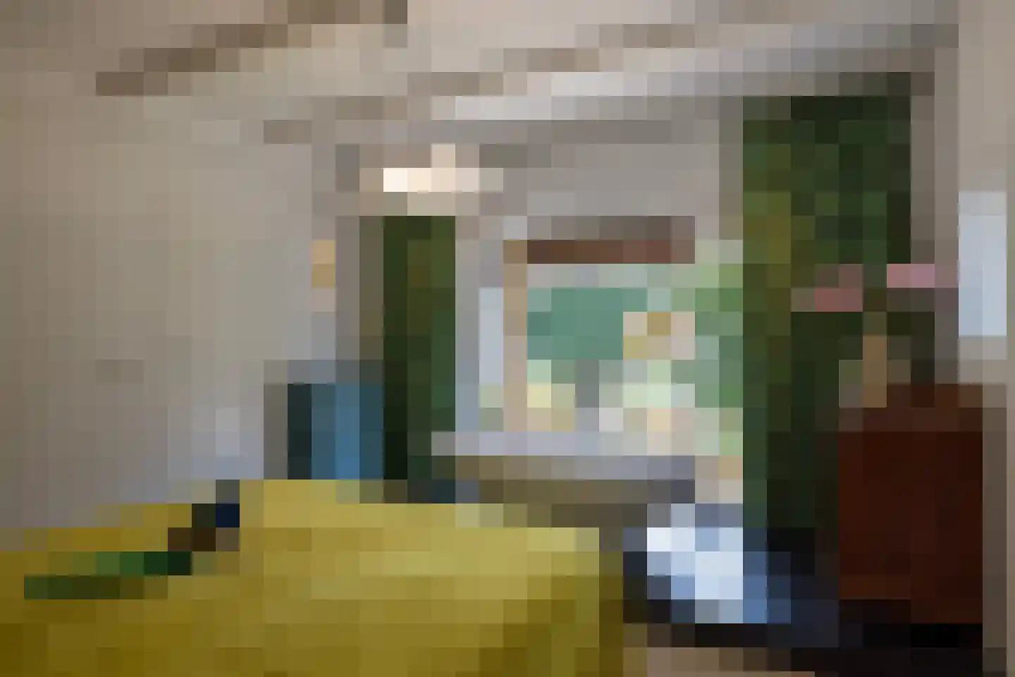 Lange Brinkweg 46 Soest thumbnail 19