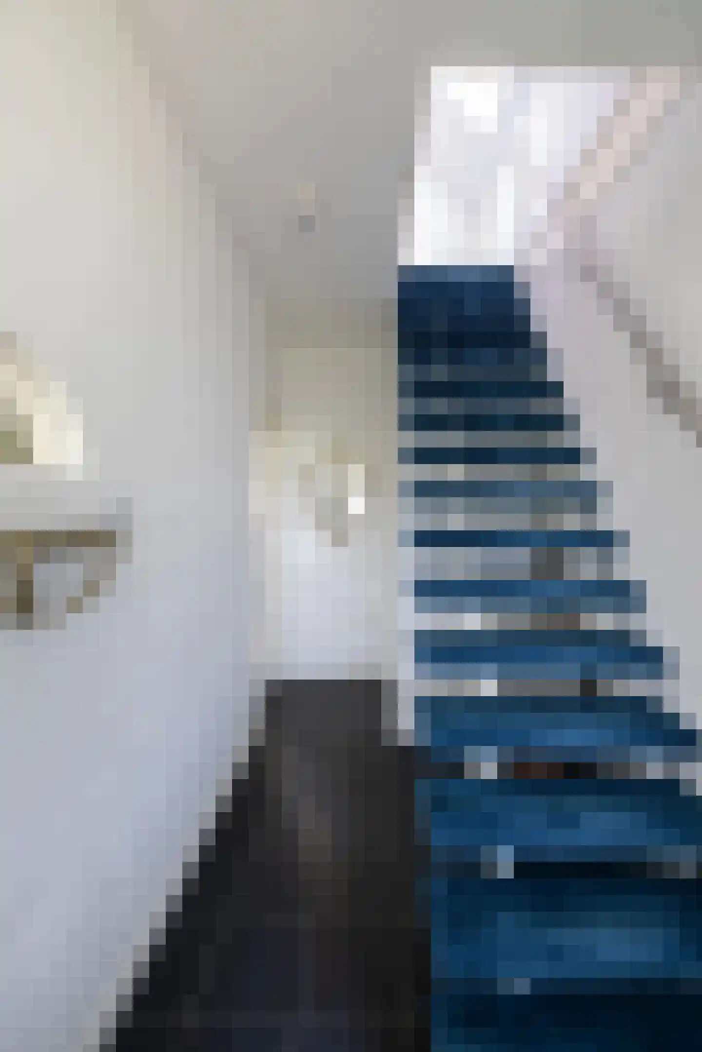 Lange Brinkweg 46 Soest thumbnail 24