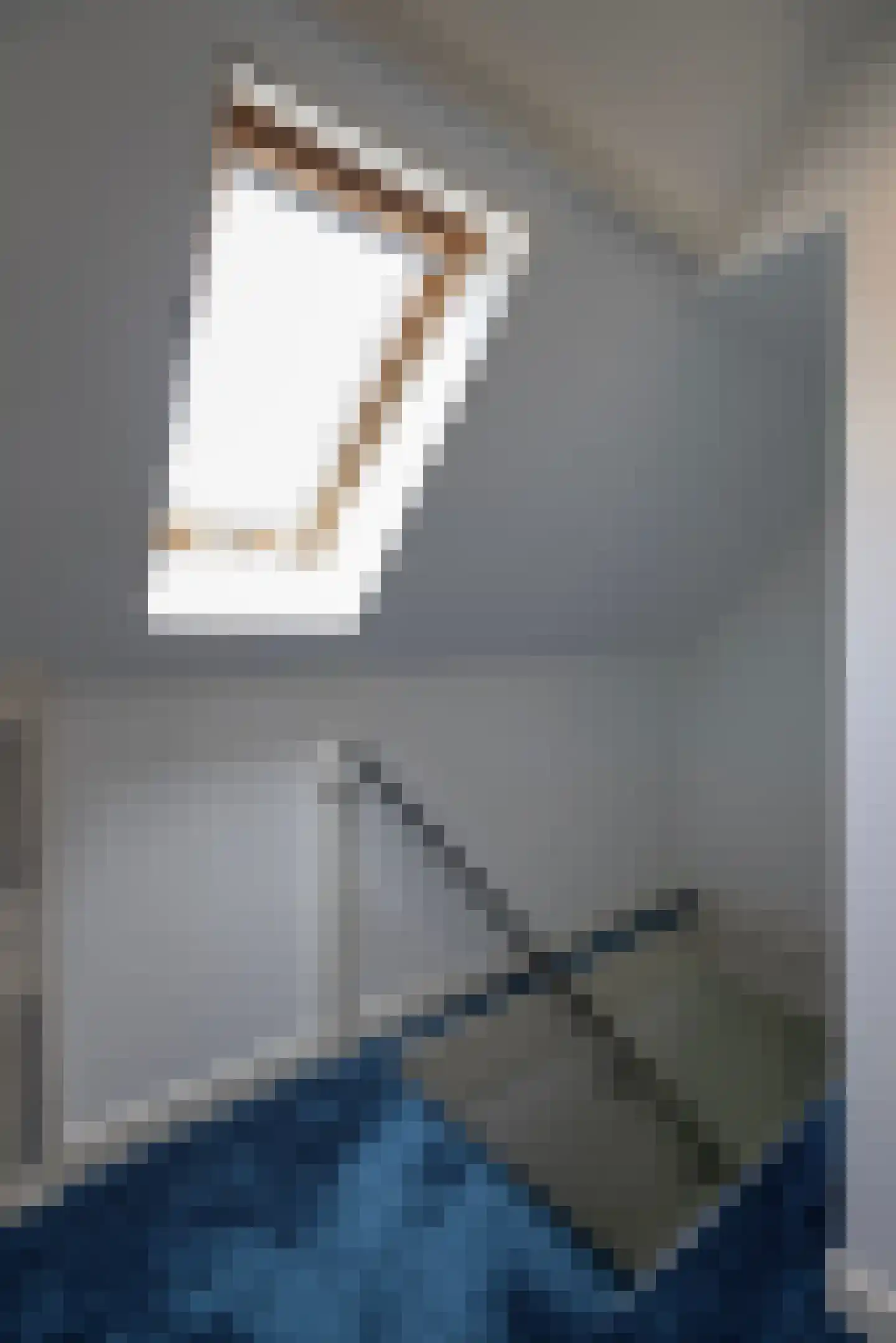 Lange Brinkweg 46 Soest thumbnail 32