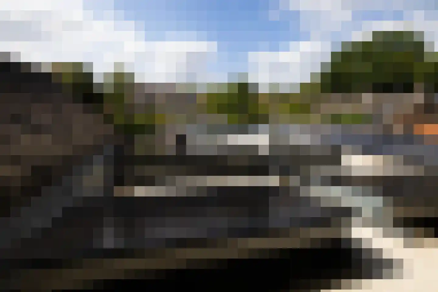 Lange Brinkweg 46 Soest thumbnail 35