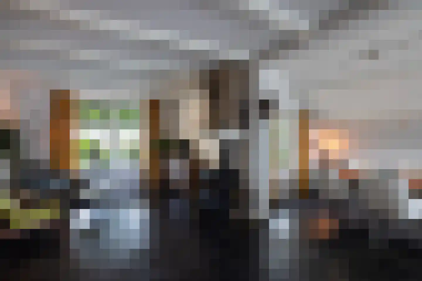 Lange Brinkweg 46 Soest thumbnail 4
