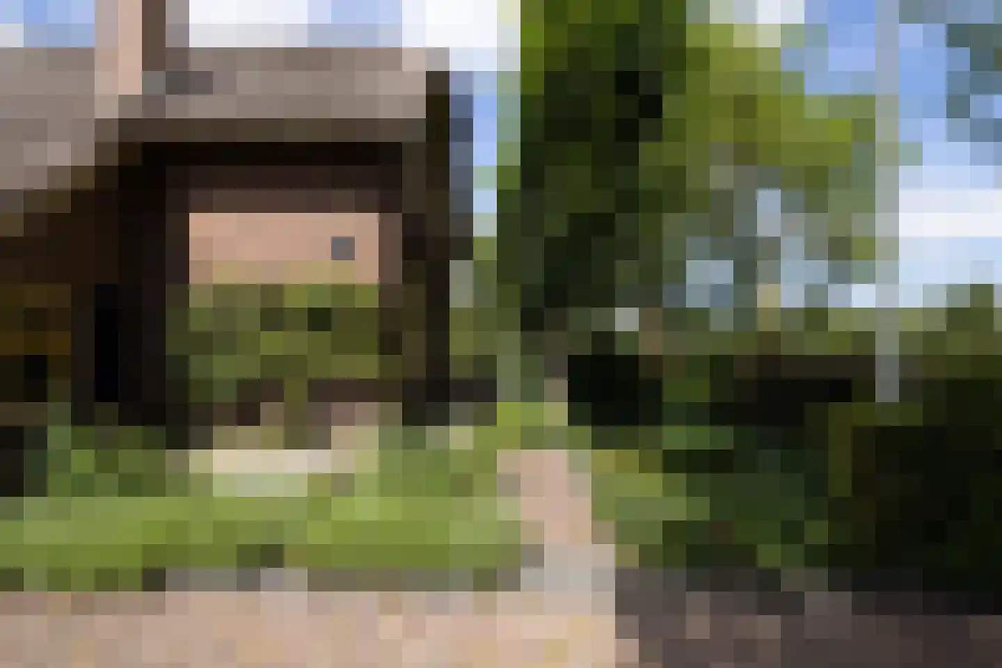 Lange Brinkweg 46 Soest thumbnail 40