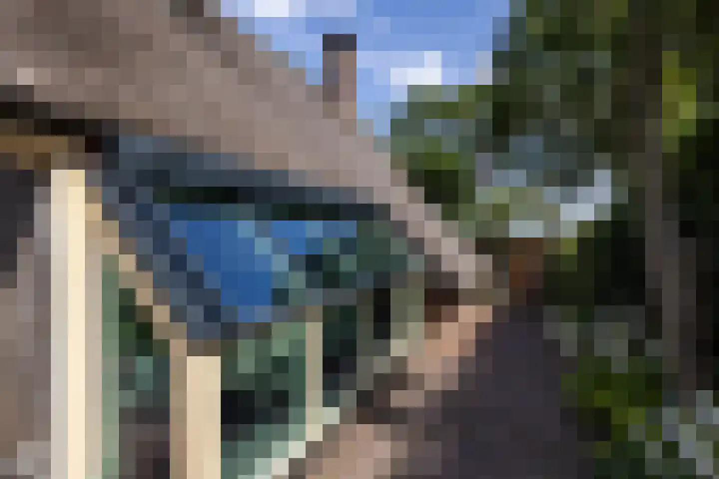 Lange Brinkweg 46 Soest thumbnail 41