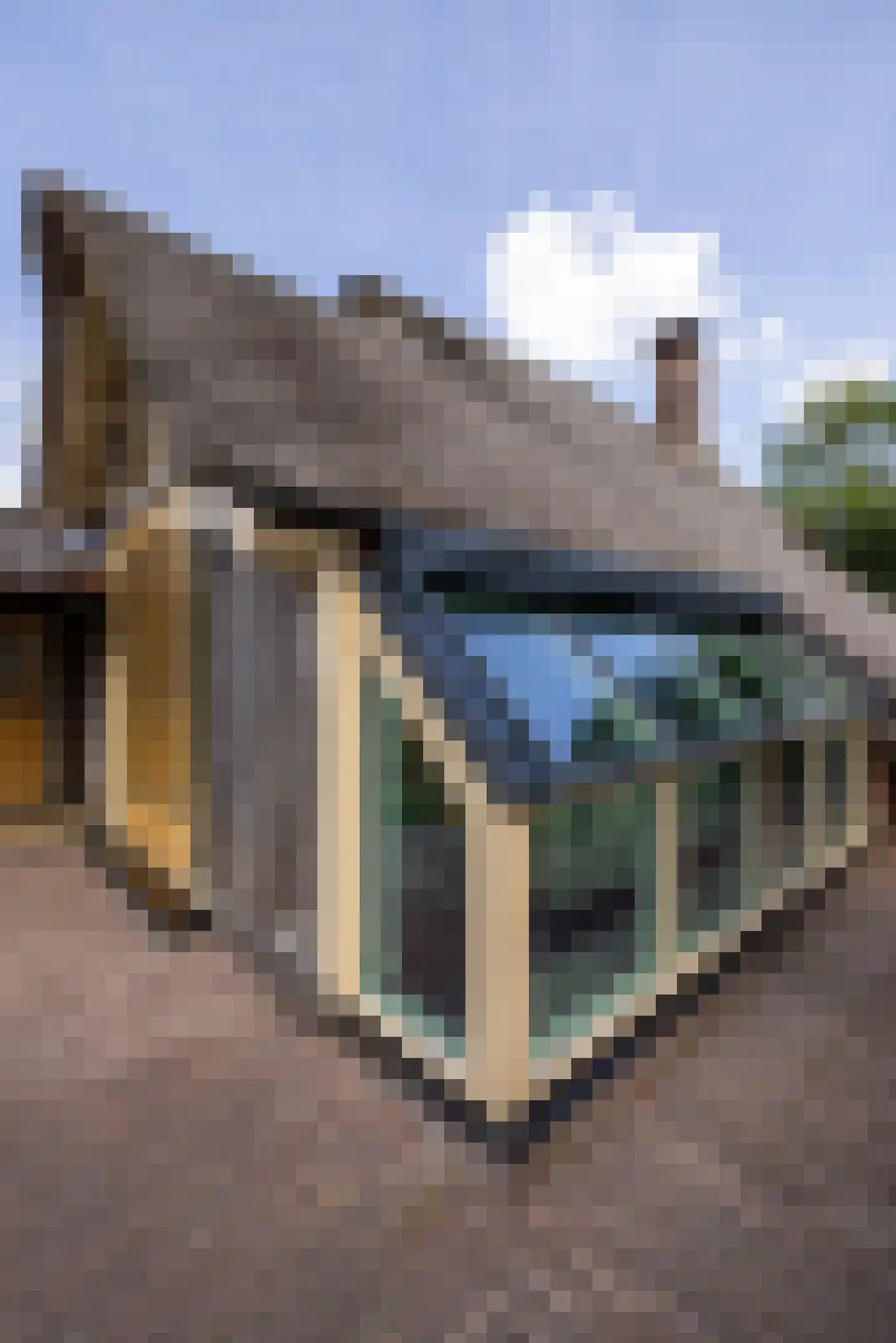 Lange Brinkweg 46 Soest thumbnail 43