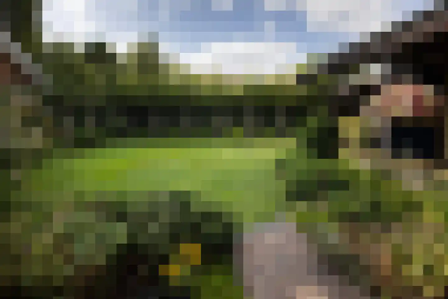 Lange Brinkweg 46 Soest thumbnail 44