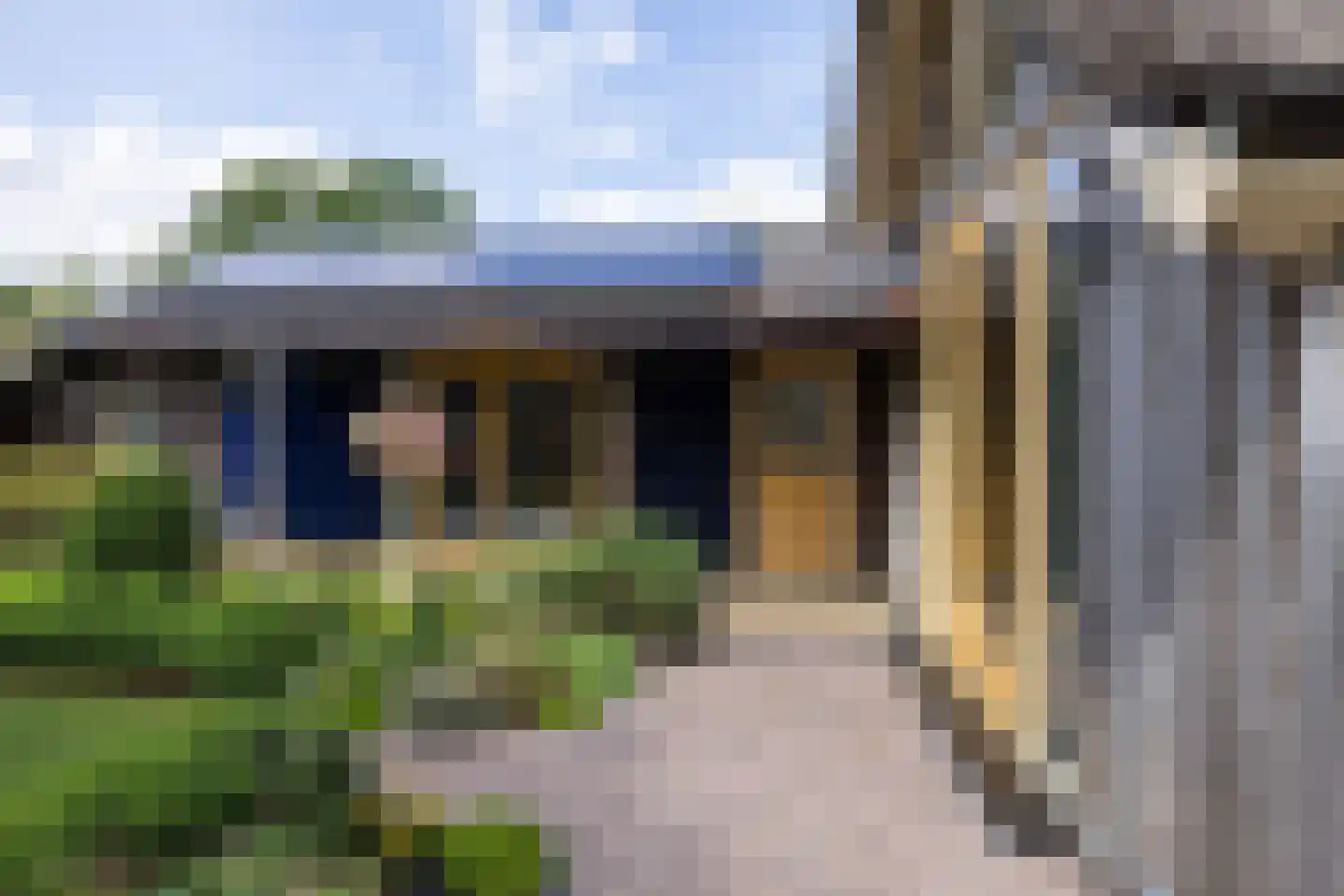 Lange Brinkweg 46 Soest thumbnail 45