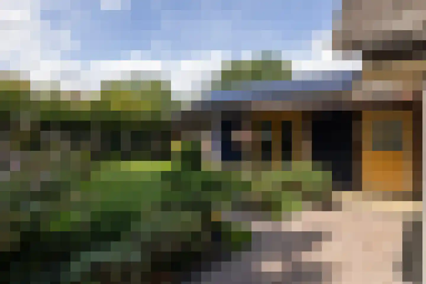 Lange Brinkweg 46 Soest thumbnail 46