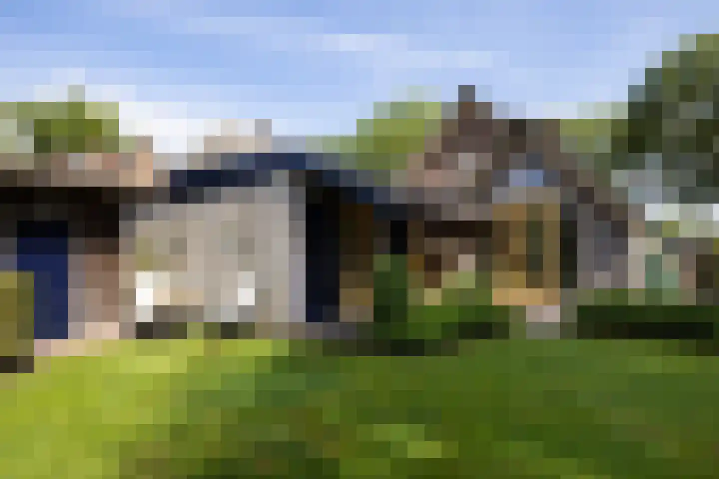 Lange Brinkweg 46 Soest thumbnail 47