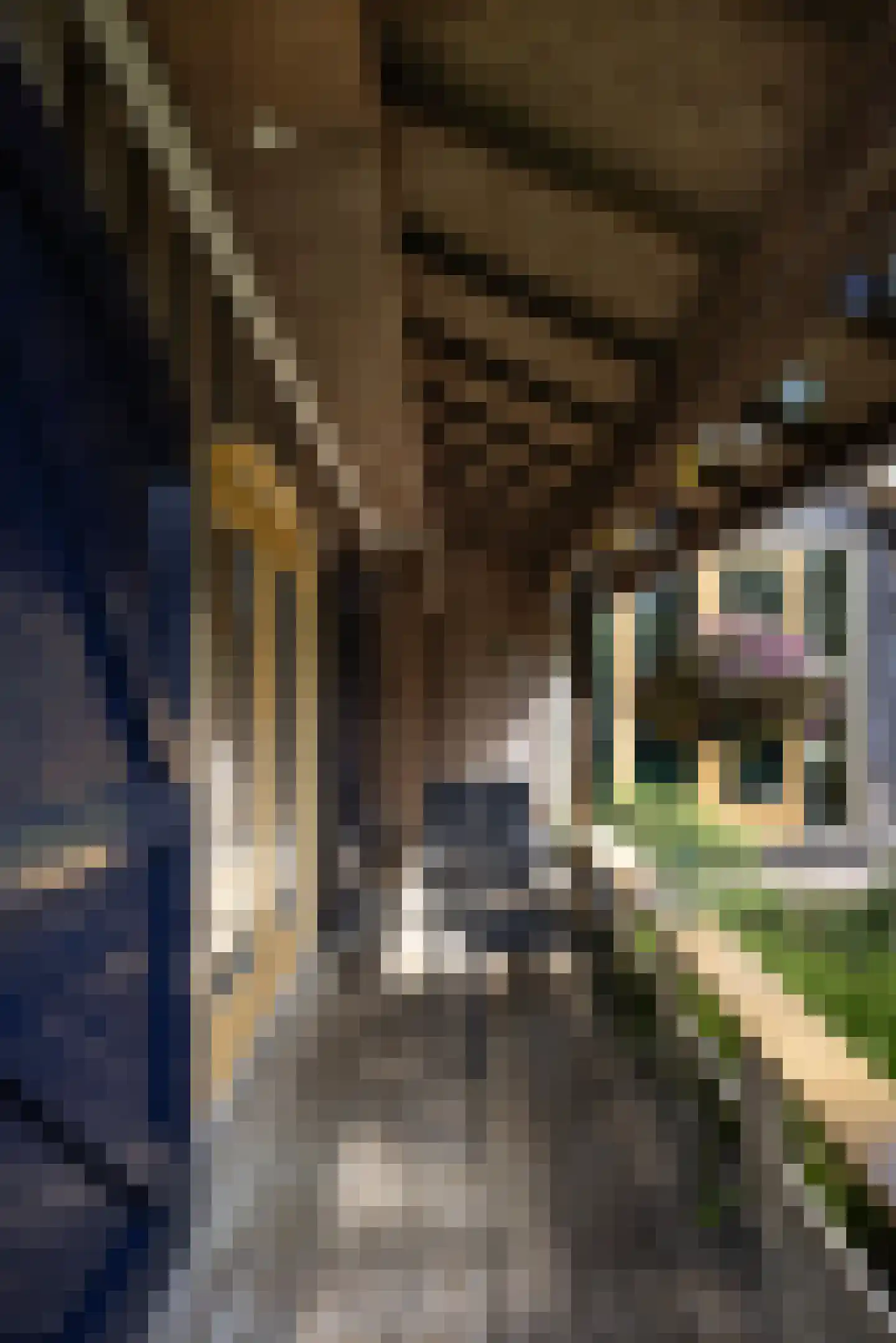 Lange Brinkweg 46 Soest thumbnail 49