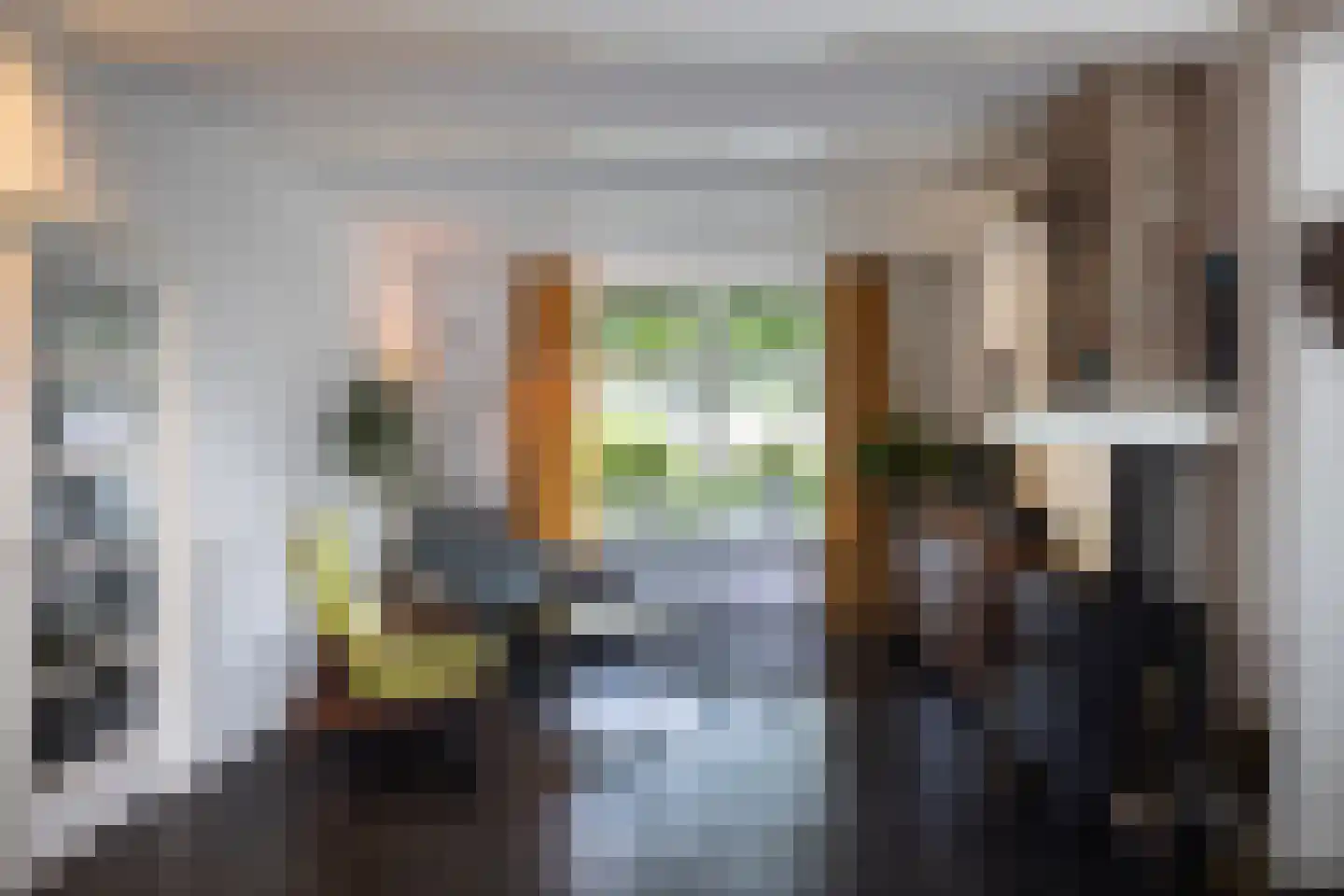 Lange Brinkweg 46 Soest thumbnail 5