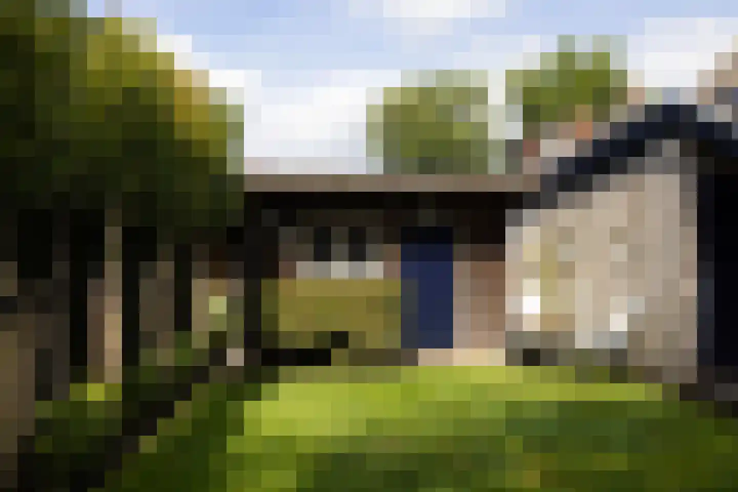 Lange Brinkweg 46 Soest thumbnail 50