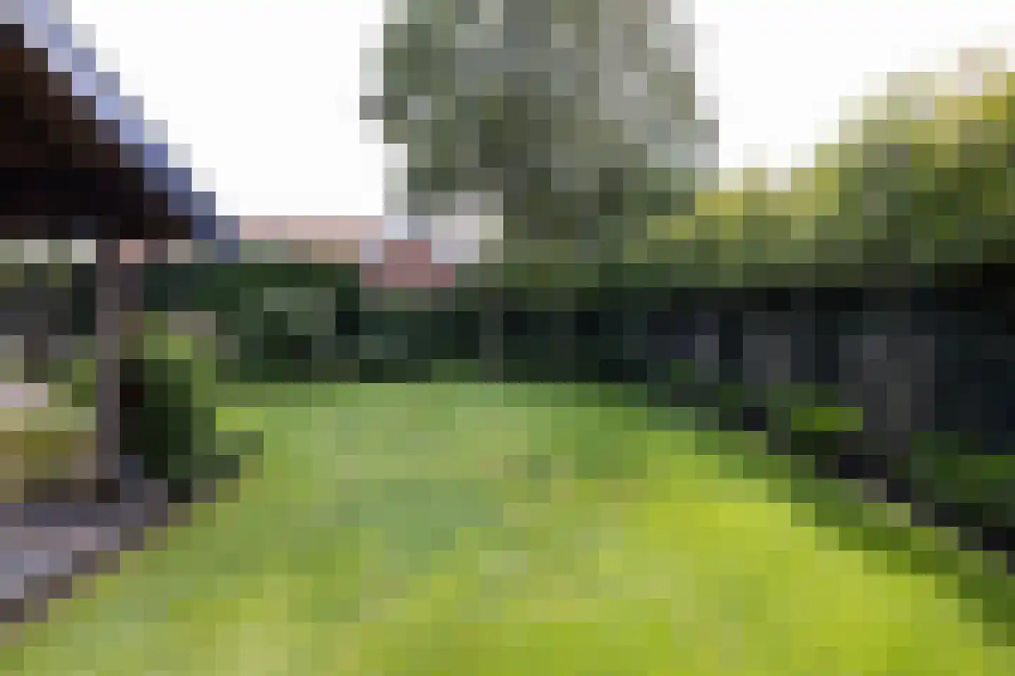 Lange Brinkweg 46 Soest thumbnail 51