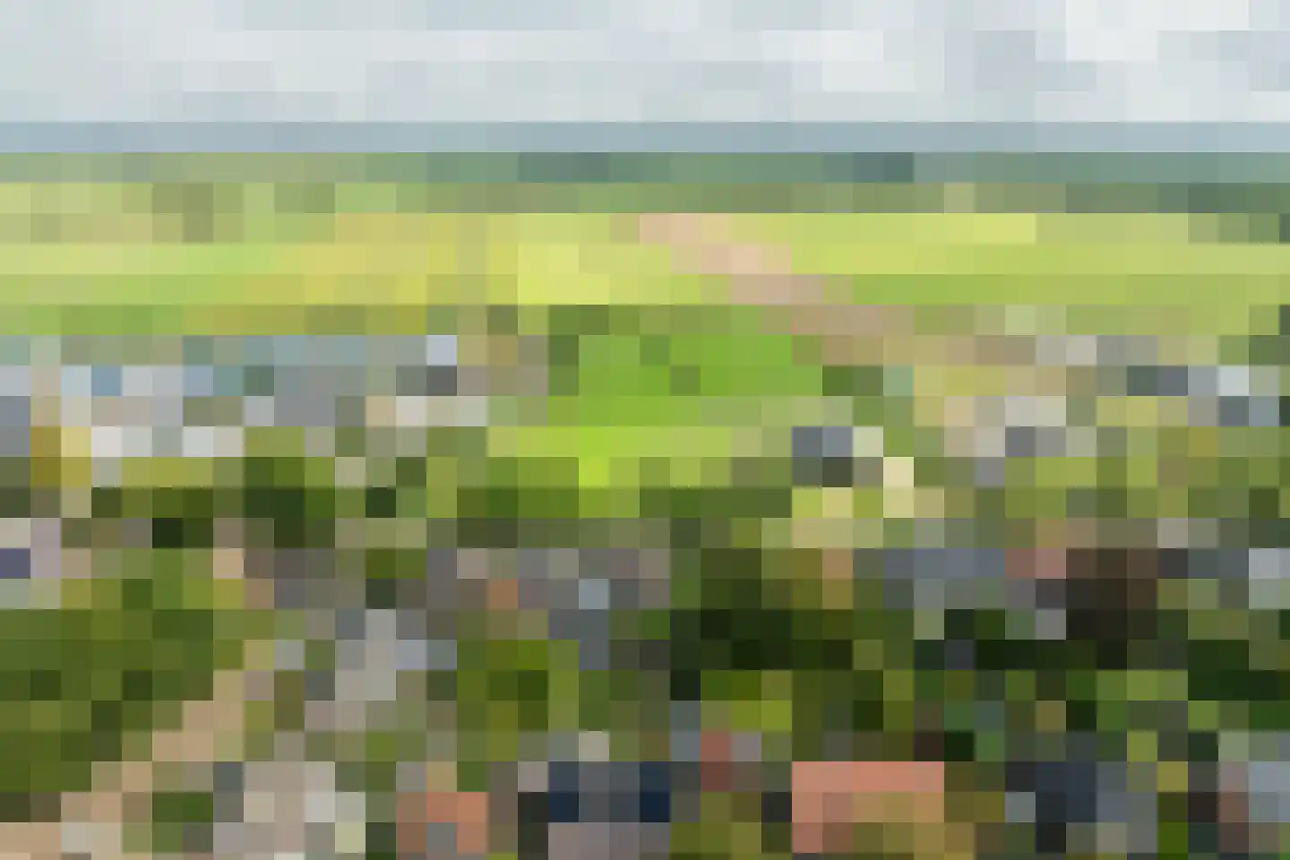 Lange Brinkweg 46 Soest thumbnail 53