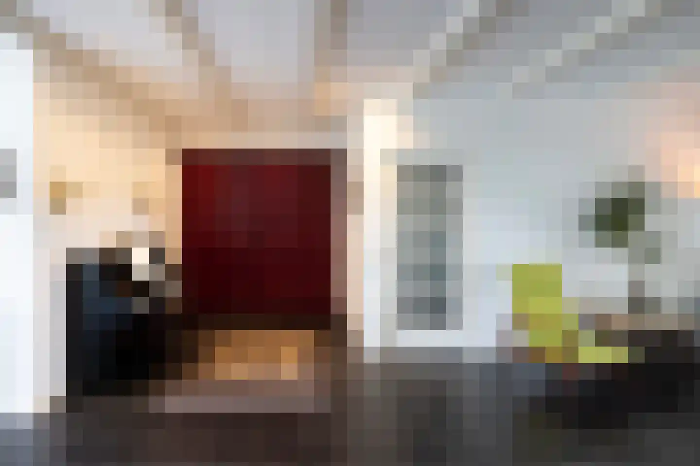 Lange Brinkweg 46 Soest thumbnail 6