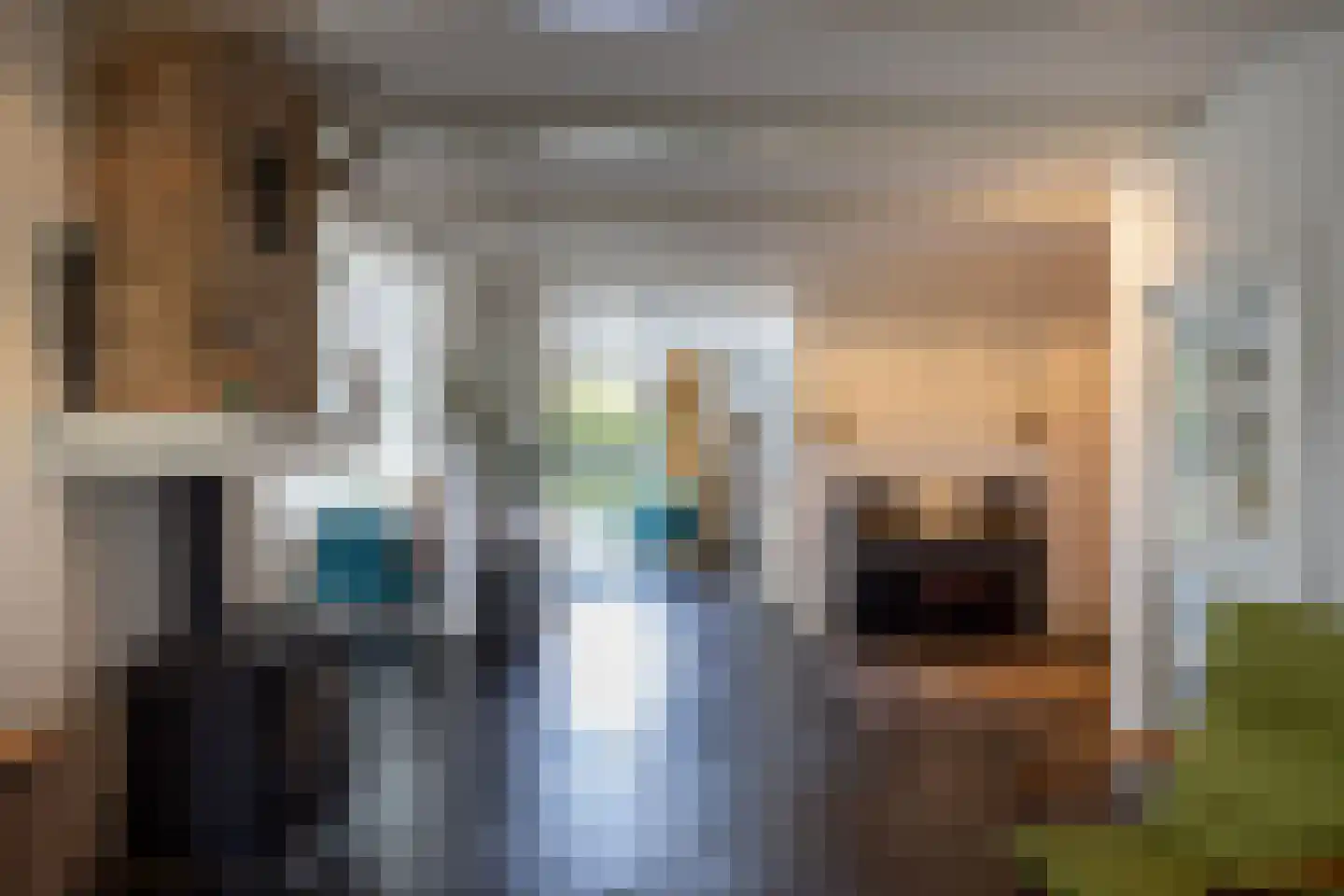 Lange Brinkweg 46 Soest thumbnail 8