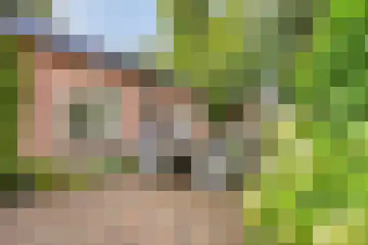 Lange Brinkweg 78 Soest thumbnail 35