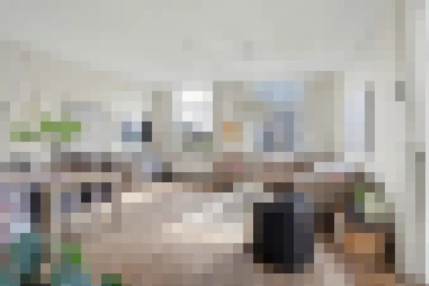 Lange Broekstraat 2 a Raamsdonk thumbnail 10