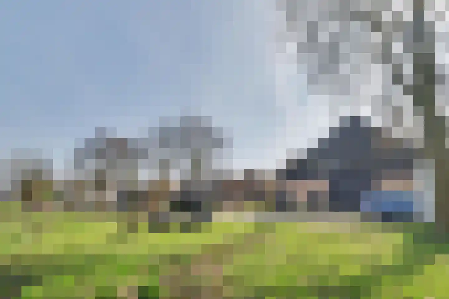 Lange Broekstraat 2 a Raamsdonk thumbnail 101