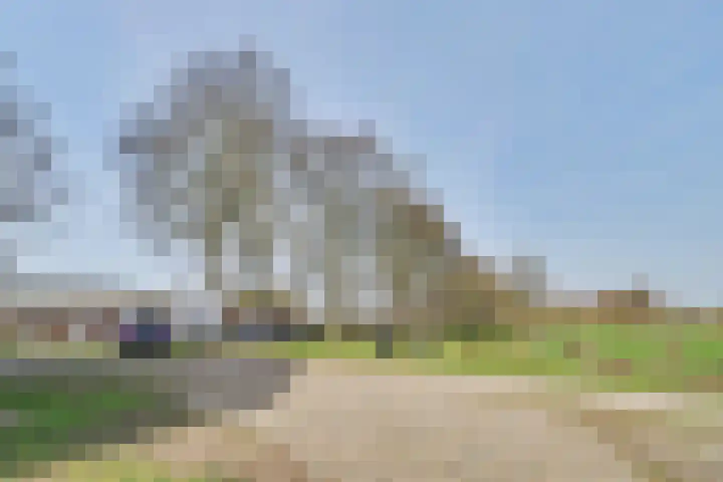Lange Broekstraat 2 a Raamsdonk thumbnail 102