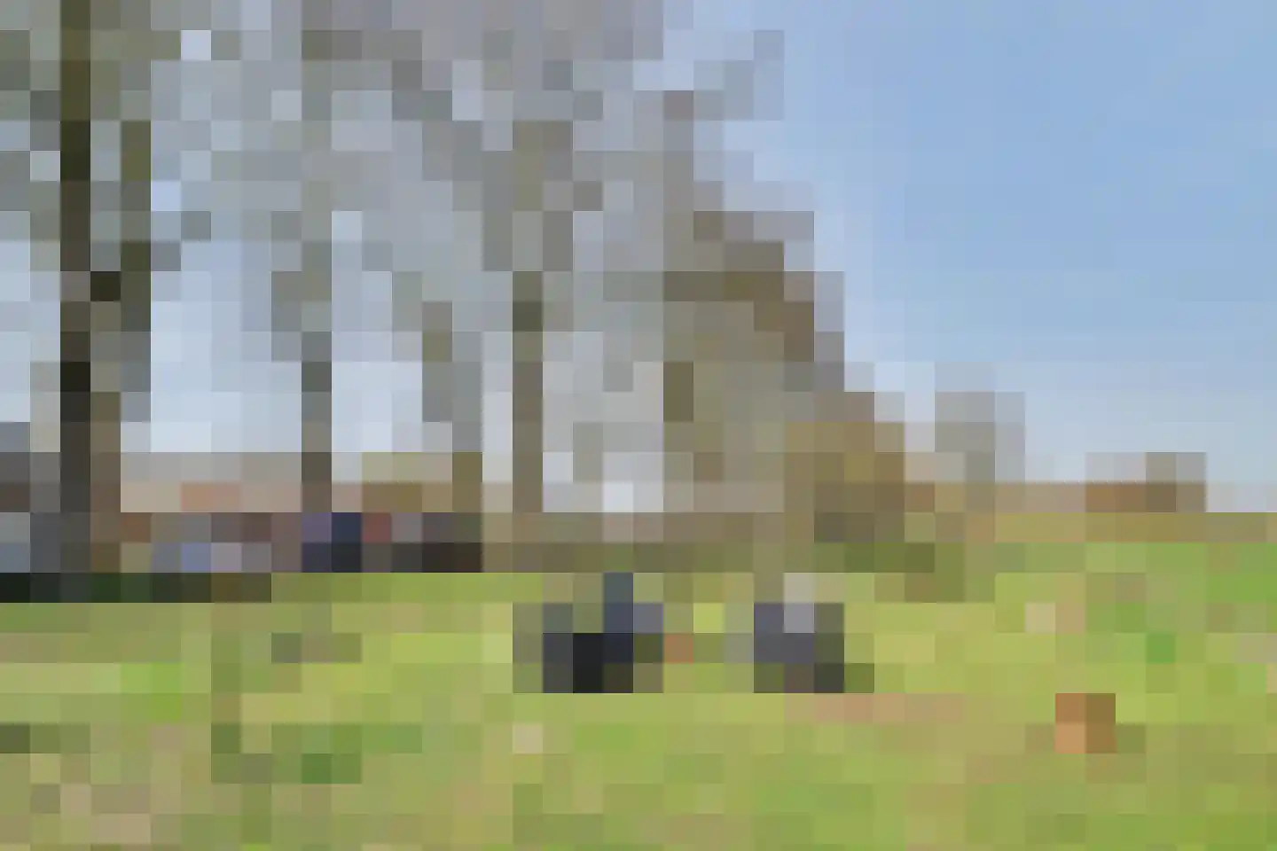 Lange Broekstraat 2 a Raamsdonk thumbnail 103
