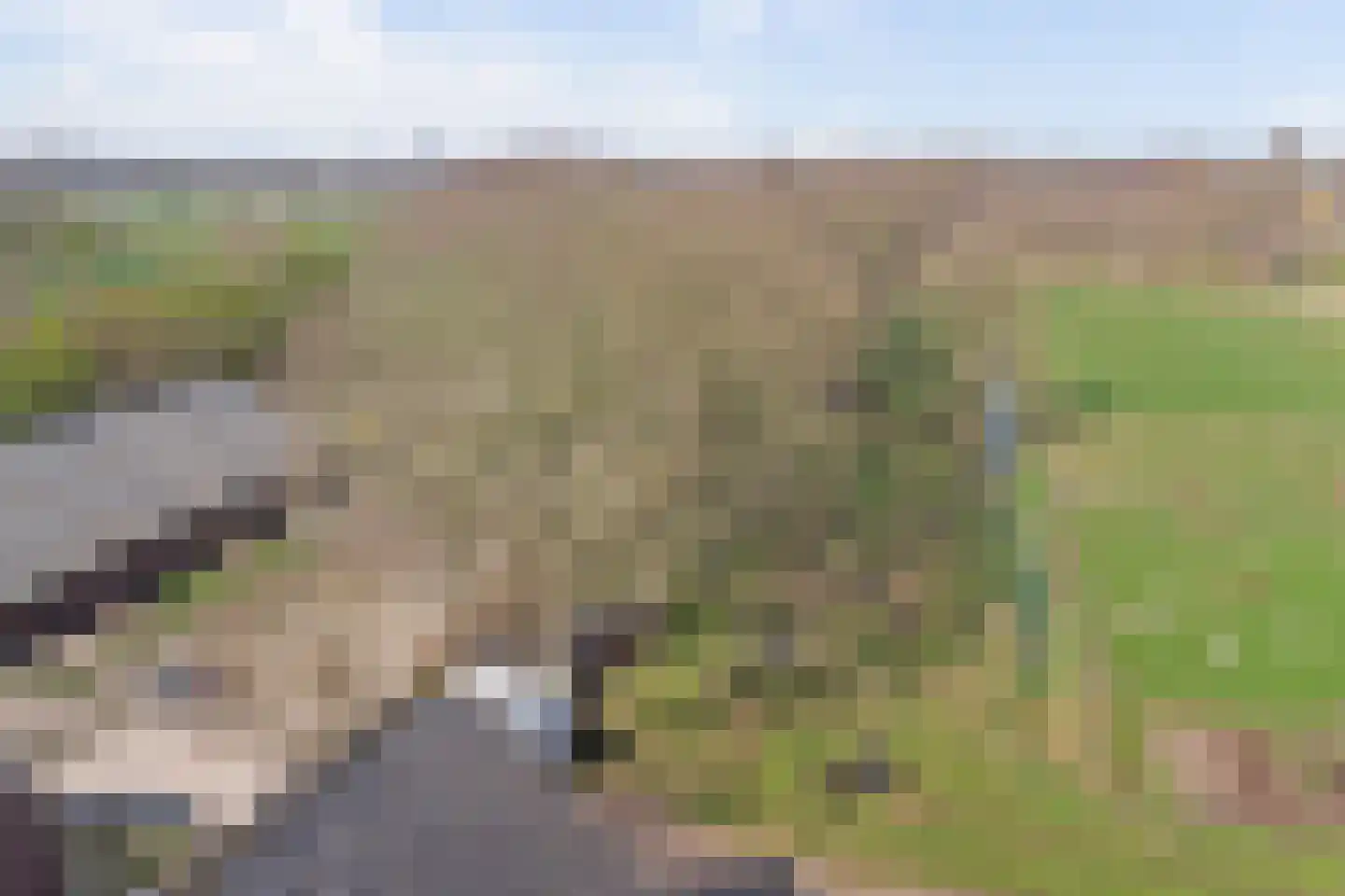 Lange Broekstraat 2 a Raamsdonk thumbnail 104