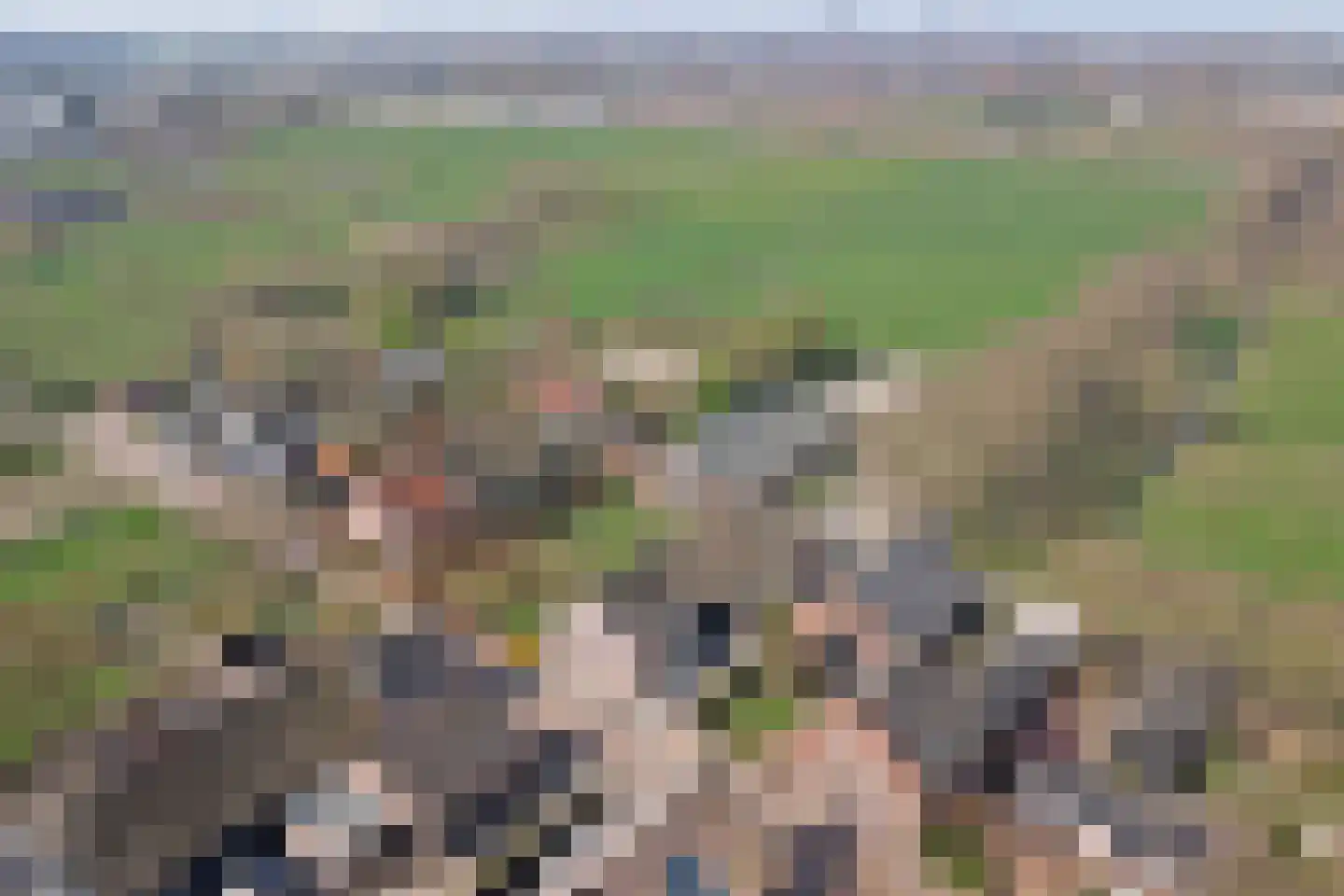 Lange Broekstraat 2 a Raamsdonk thumbnail 105