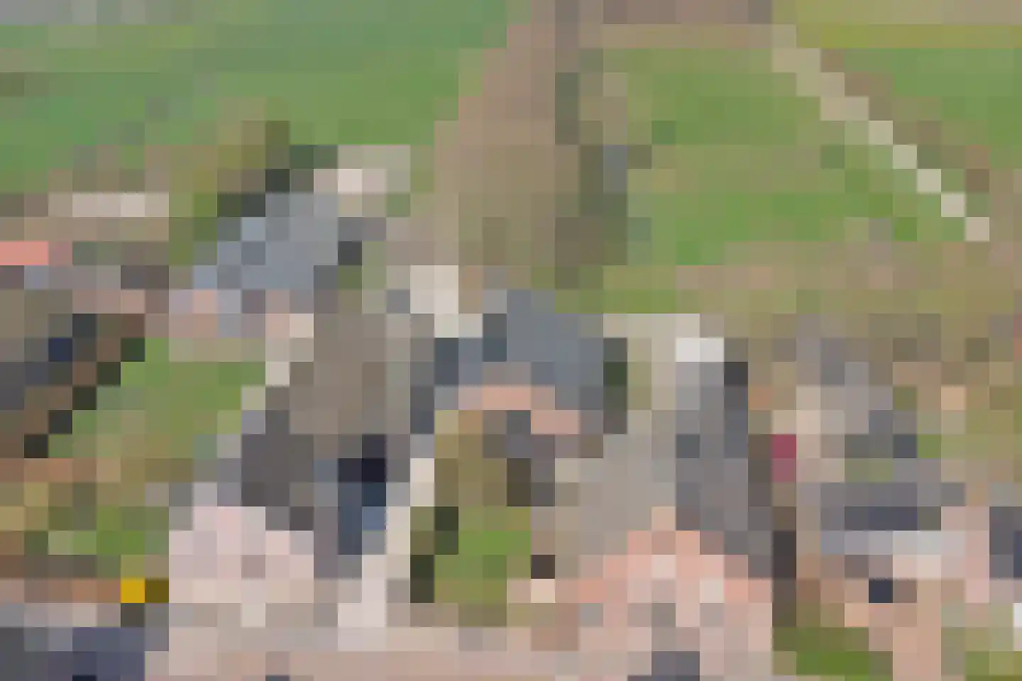 Lange Broekstraat 2 a Raamsdonk thumbnail 107