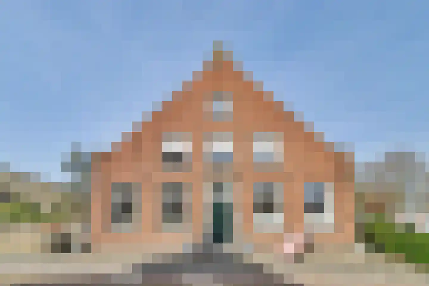 Lange Broekstraat 2 a Raamsdonk thumbnail 108