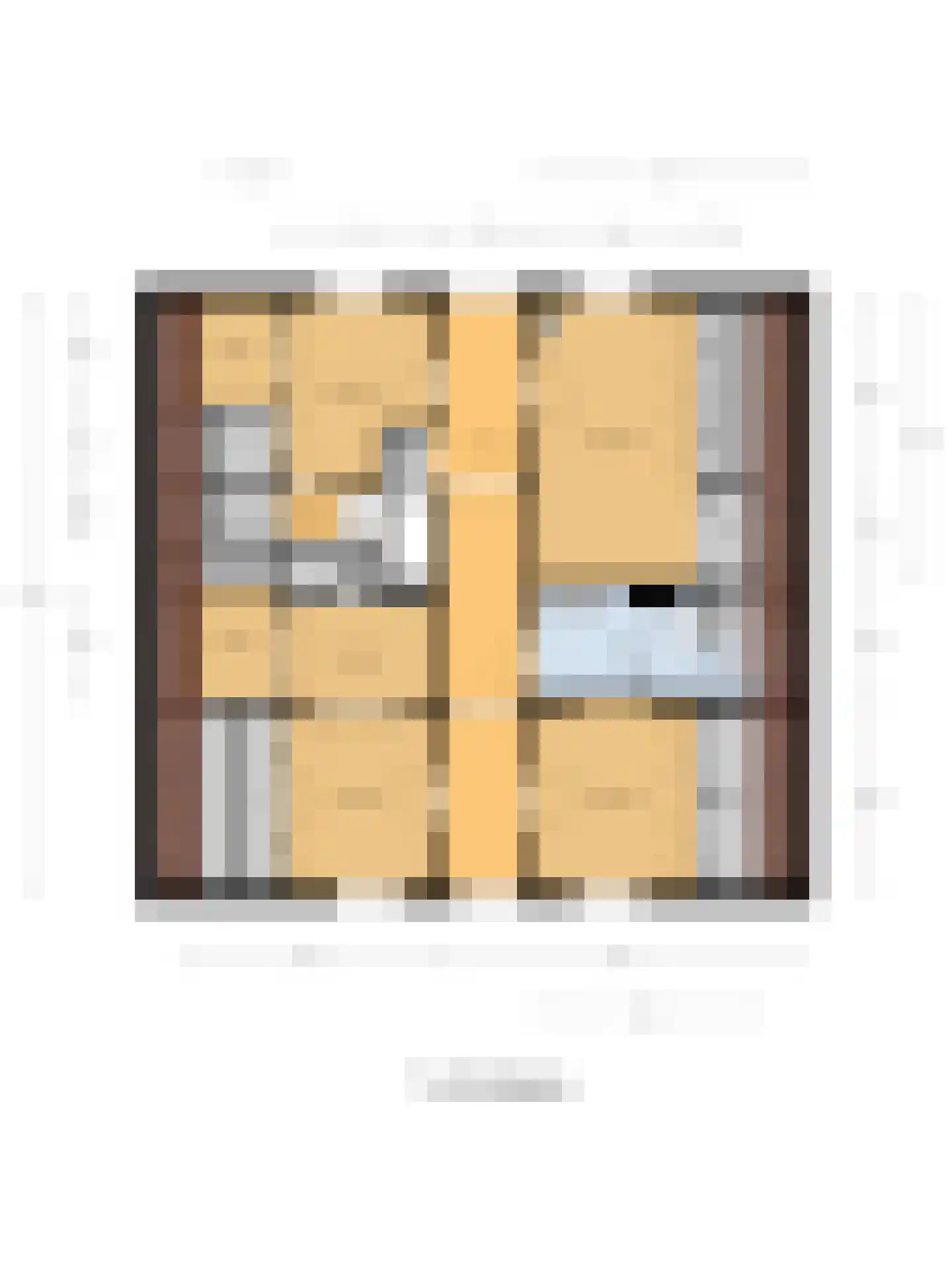 Lange Broekstraat 2 a Raamsdonk thumbnail 109