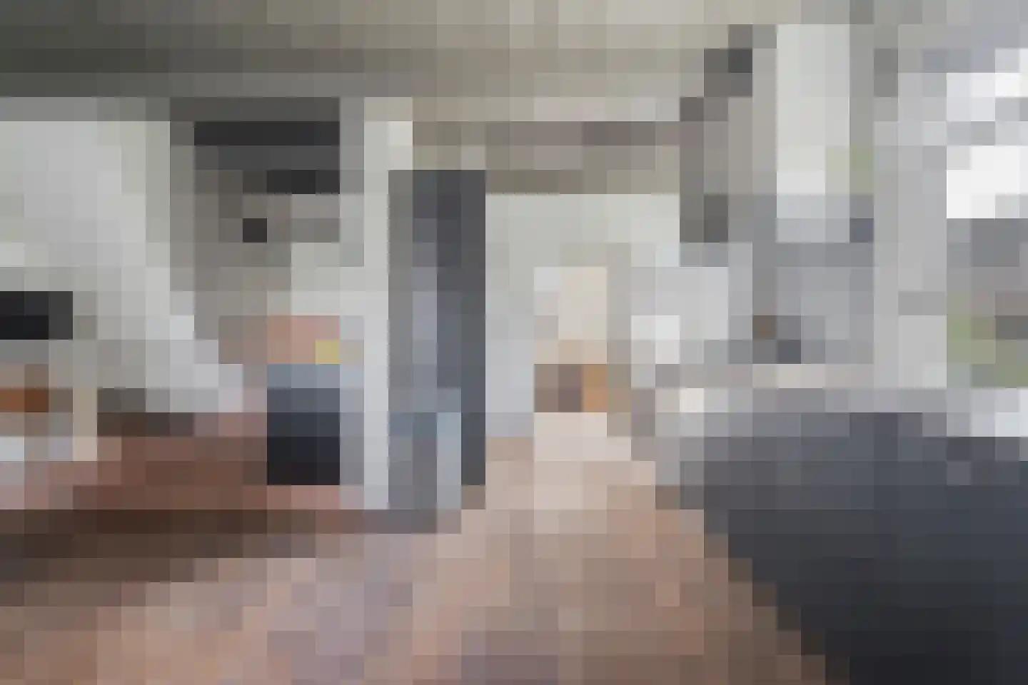 Lange Broekstraat 2 a Raamsdonk thumbnail 11