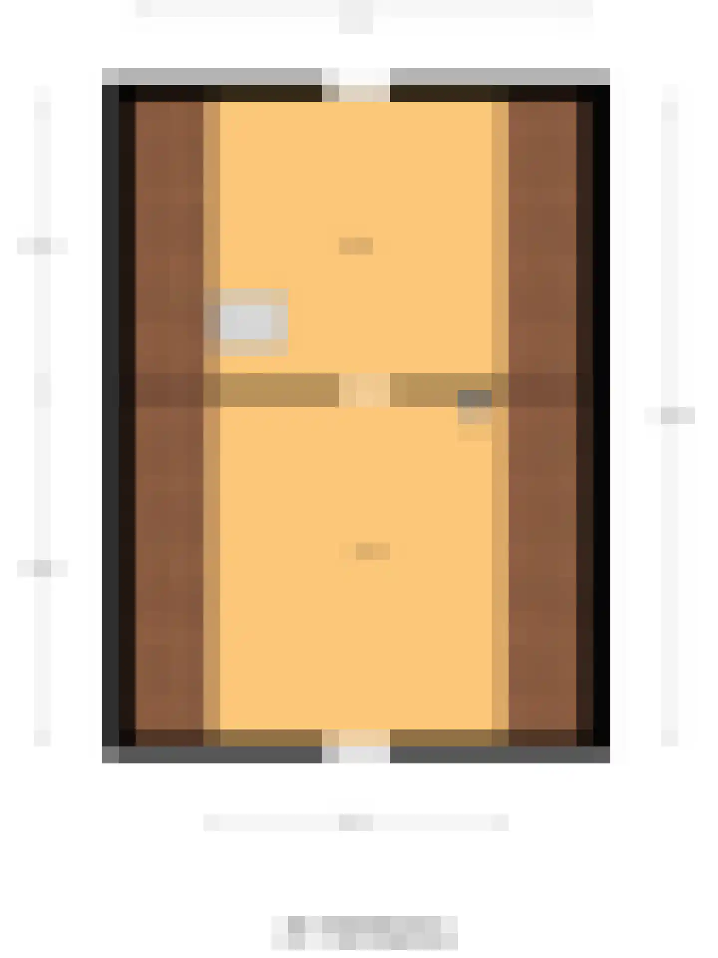 Lange Broekstraat 2 a Raamsdonk thumbnail 110