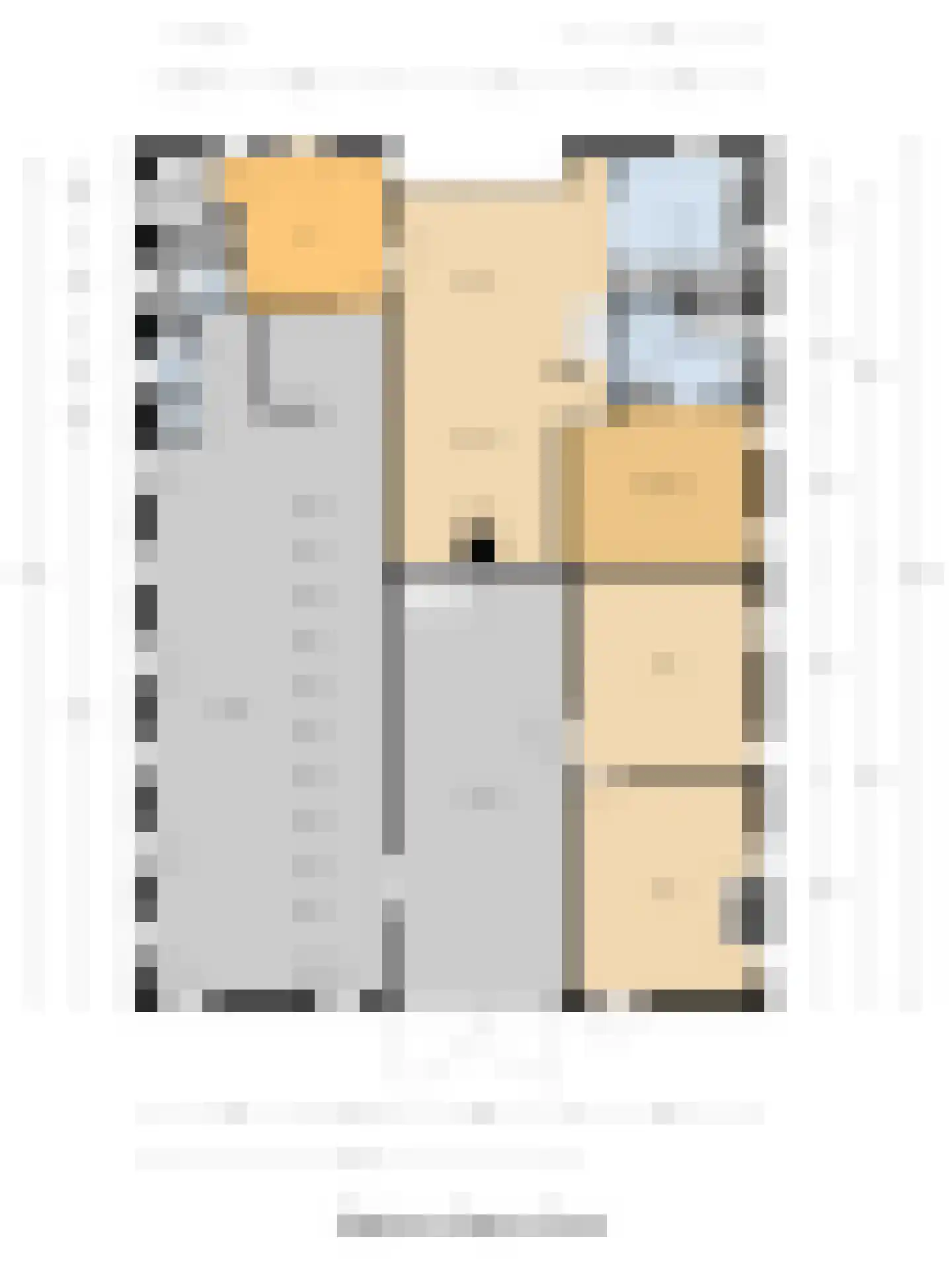 Lange Broekstraat 2 a Raamsdonk thumbnail 111